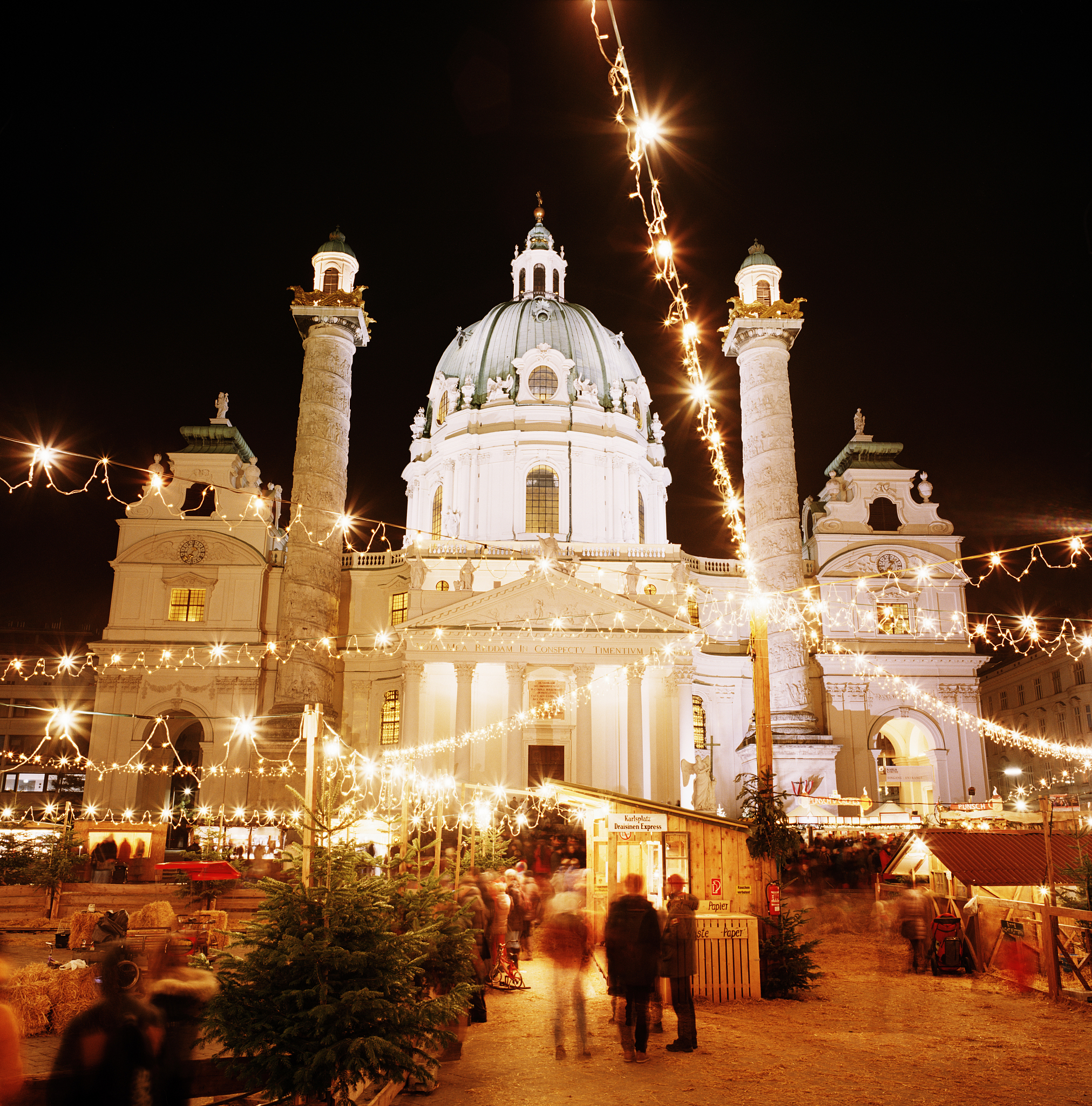 南阳第五中等职业学校2023年招生专业