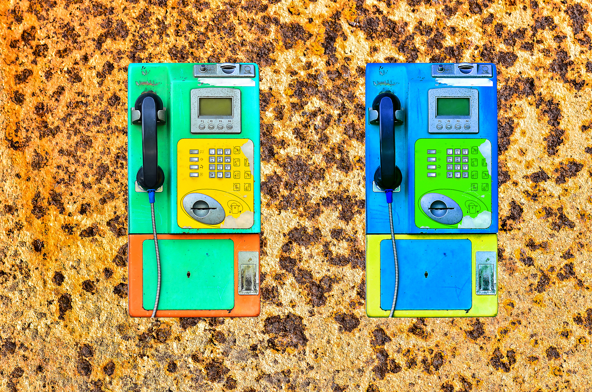 数电实践：9.9秒电子秒表设计与制作总结