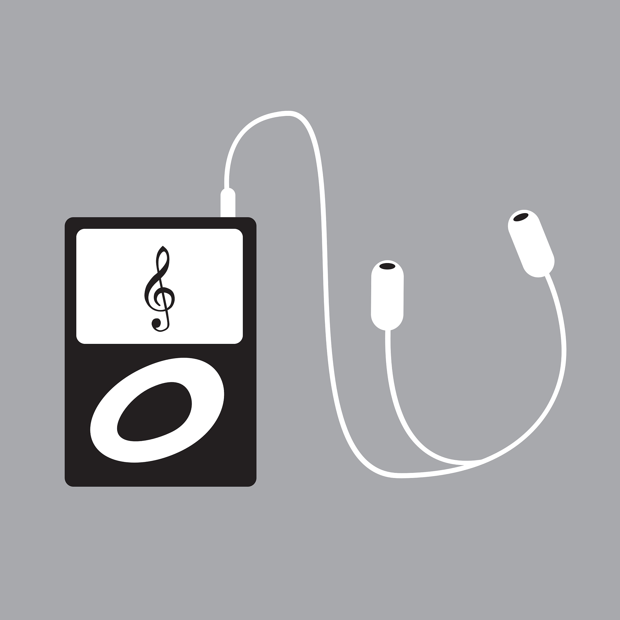 airpod 可以用在非apple的产品上吗？