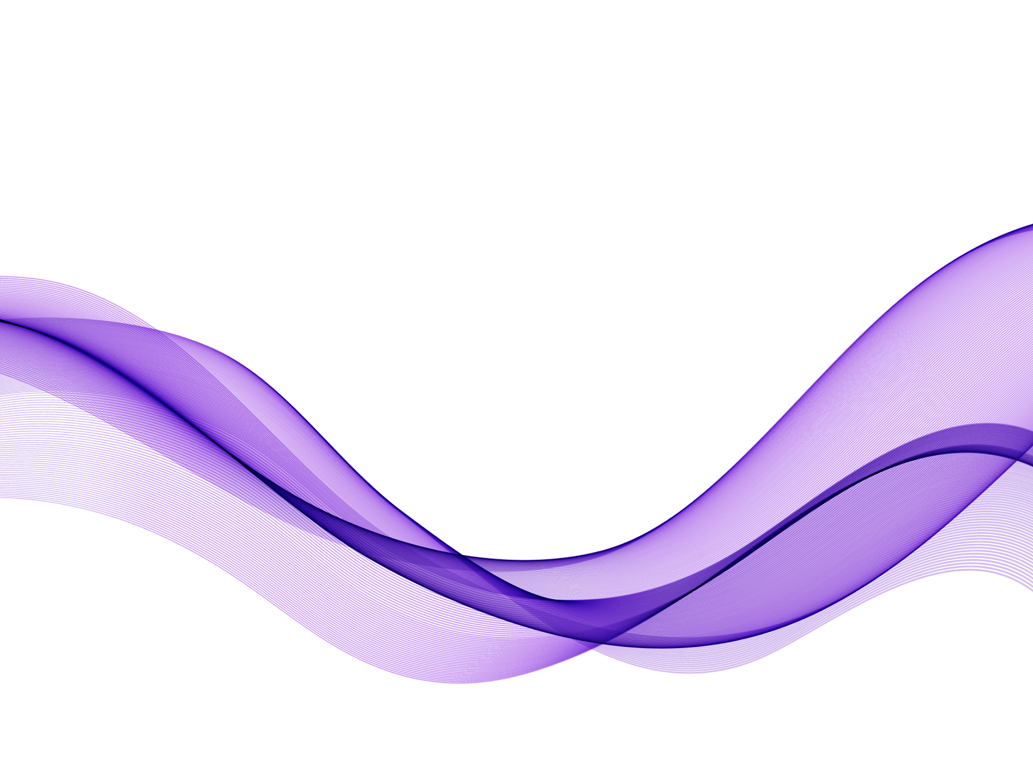 abstract colorful background color wave