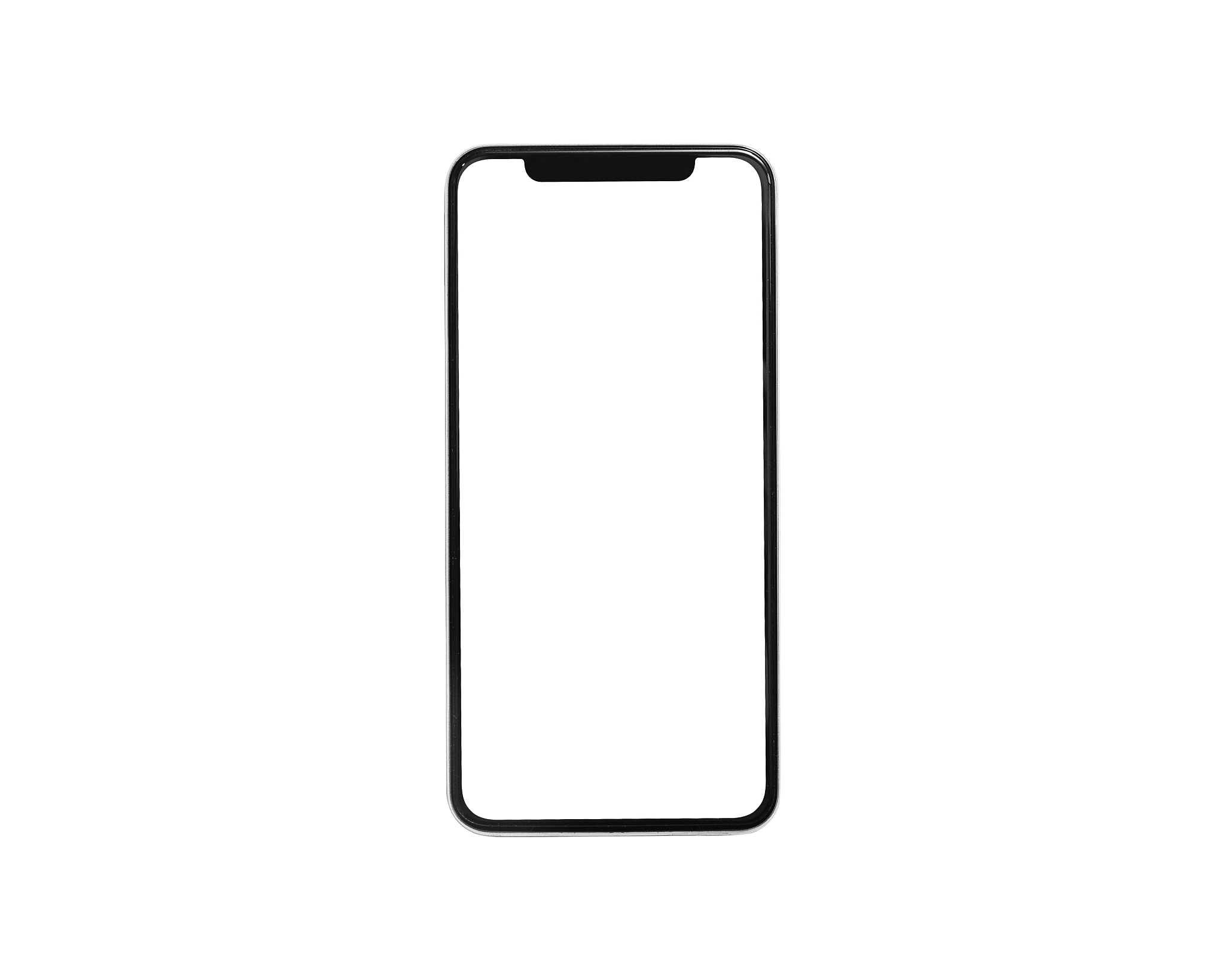 游戏黑屏？ 一步步解决方法！