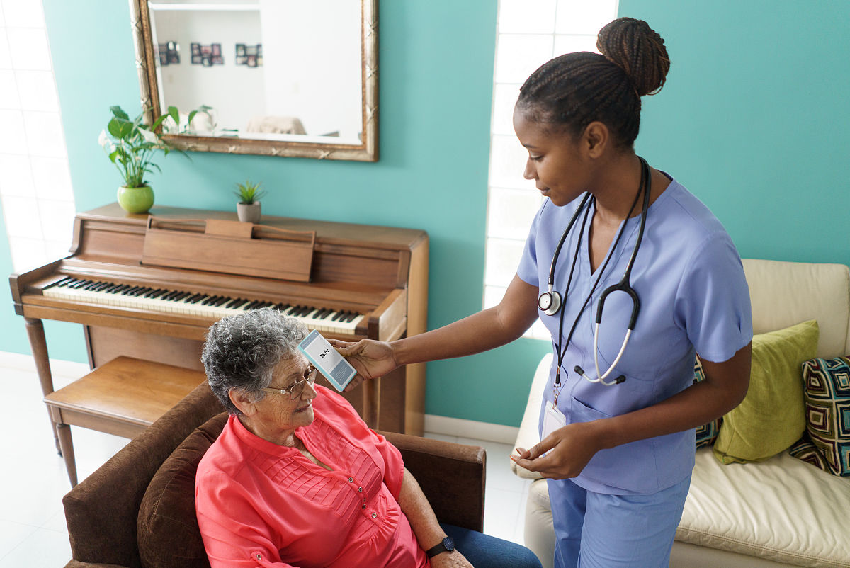 儿童康复项目：物理治疗、言语治疗、职能治疗等