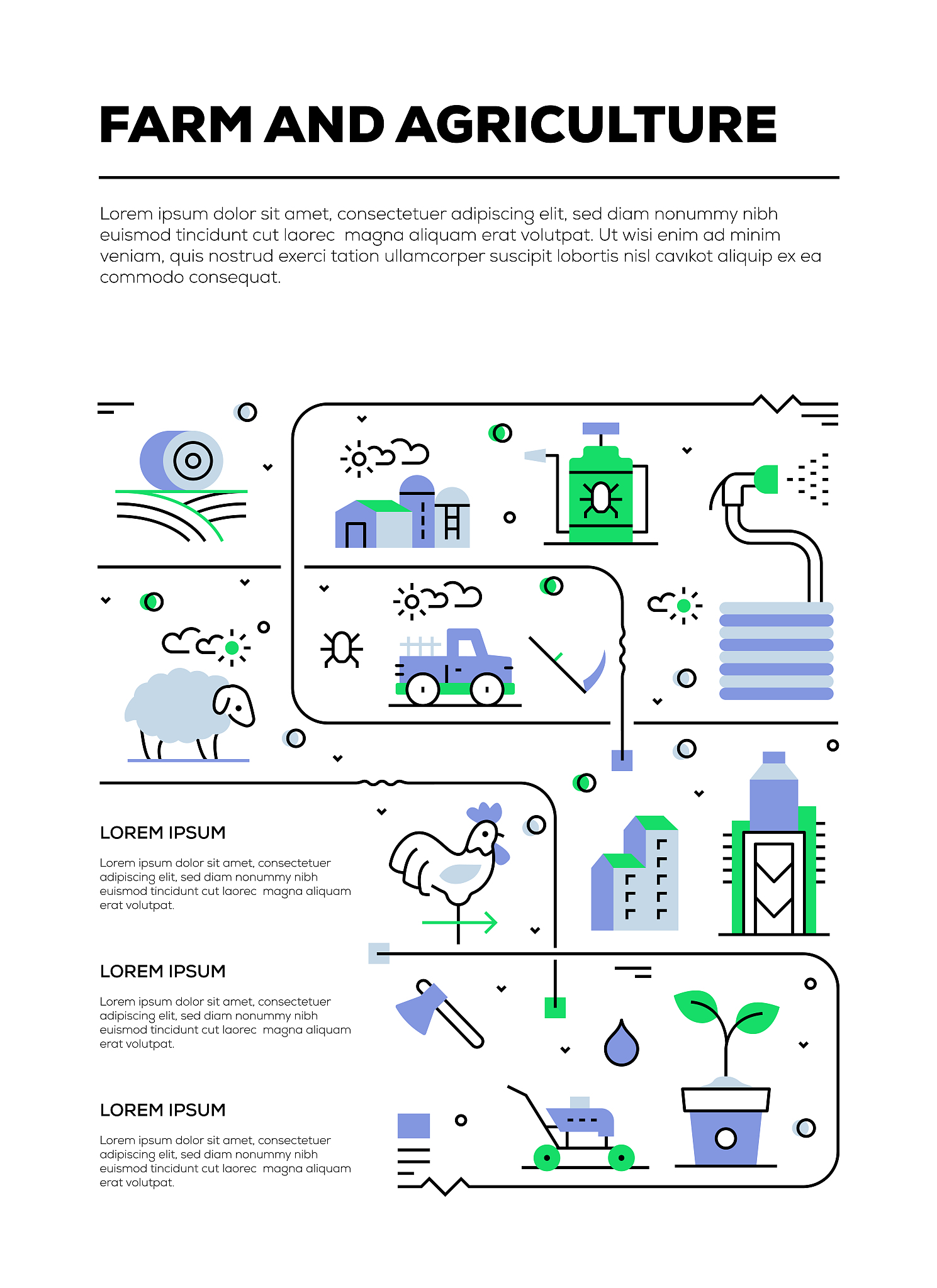 SAP S4 Activity Type Planning for cost centers？