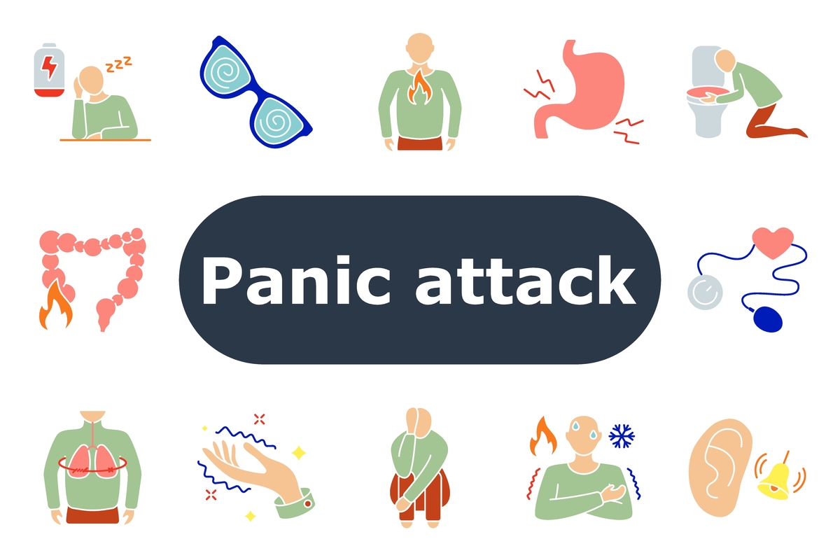 The Amazing Benefits of Regular Exercise: Improve Your Health and Well-being