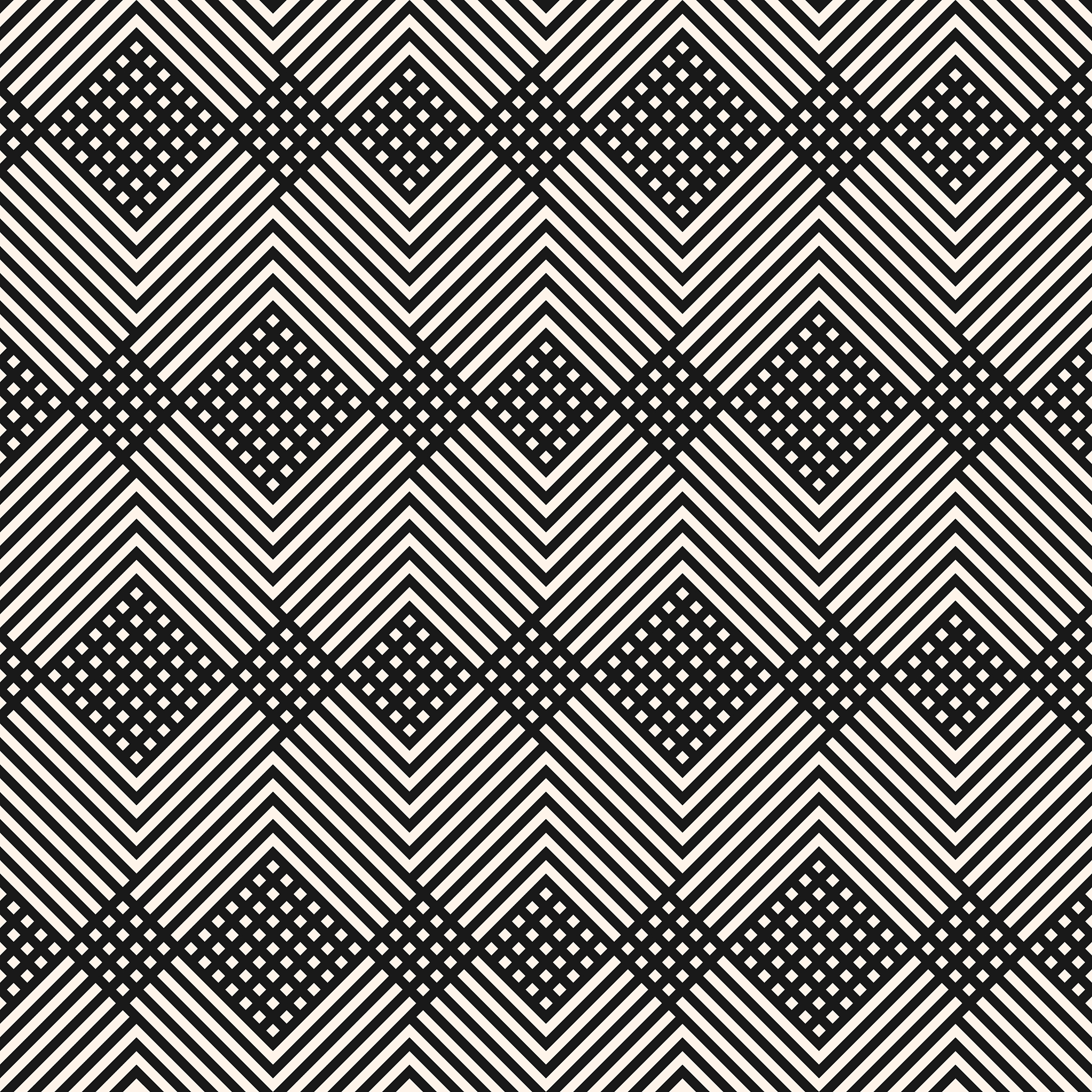 正方形的表面积和体积怎么算