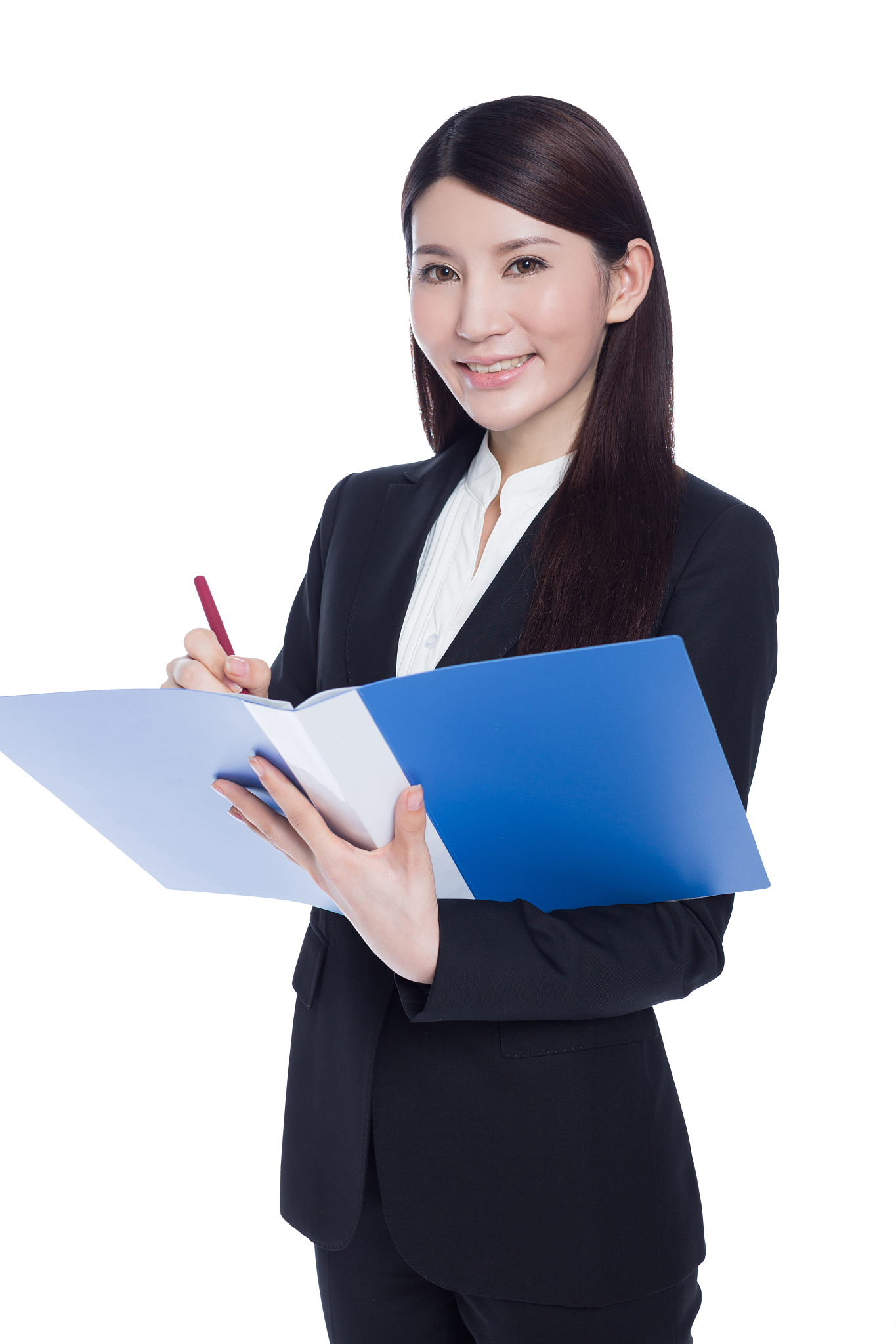 四川商务职业学院五年制大专2020招生专业