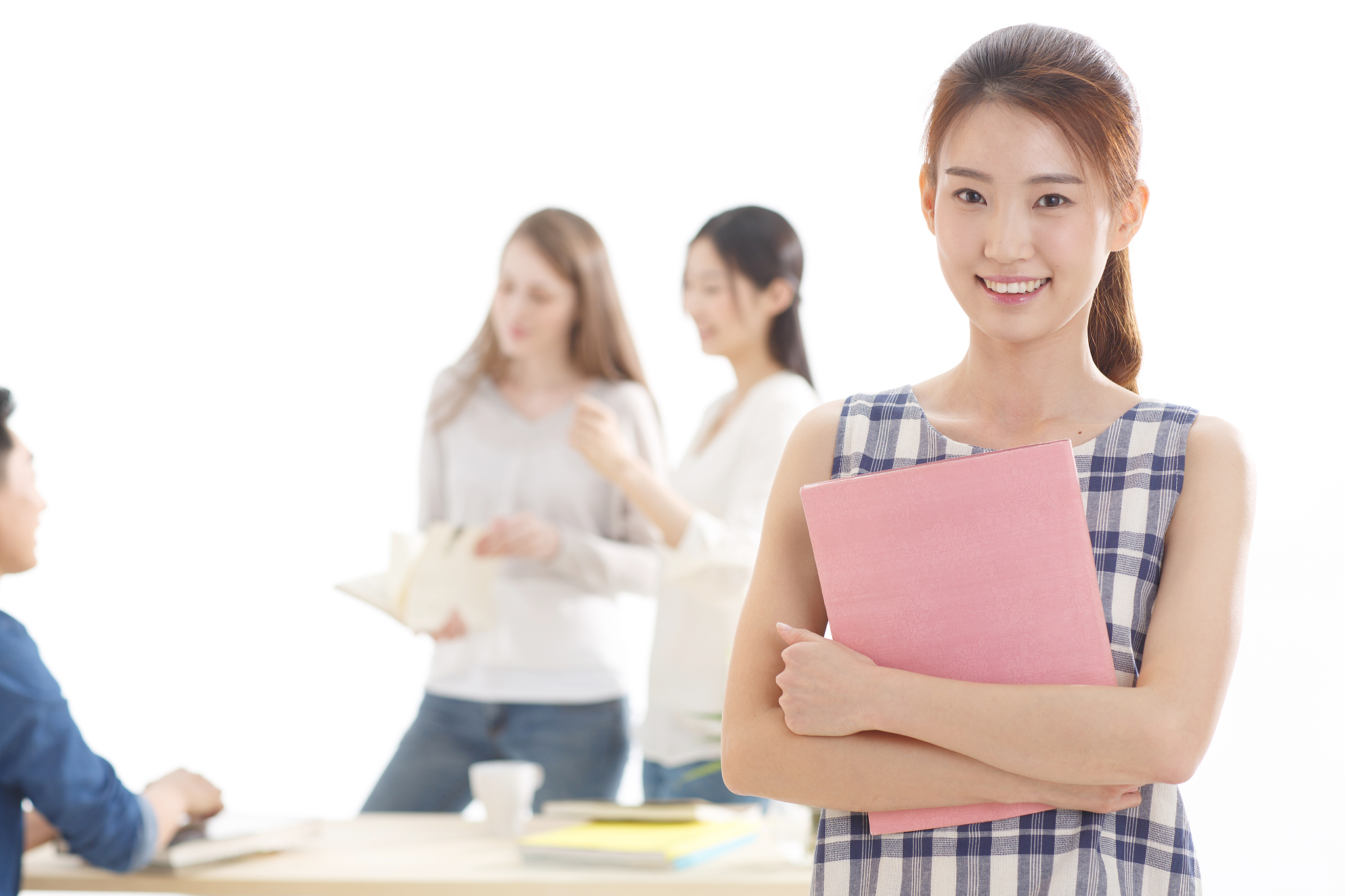 云南2022年卫校包分配吗用