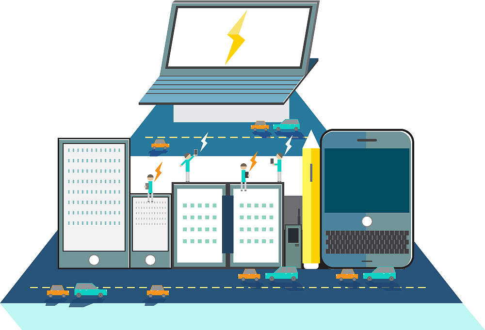 四川经济管理学校汽修专业招生