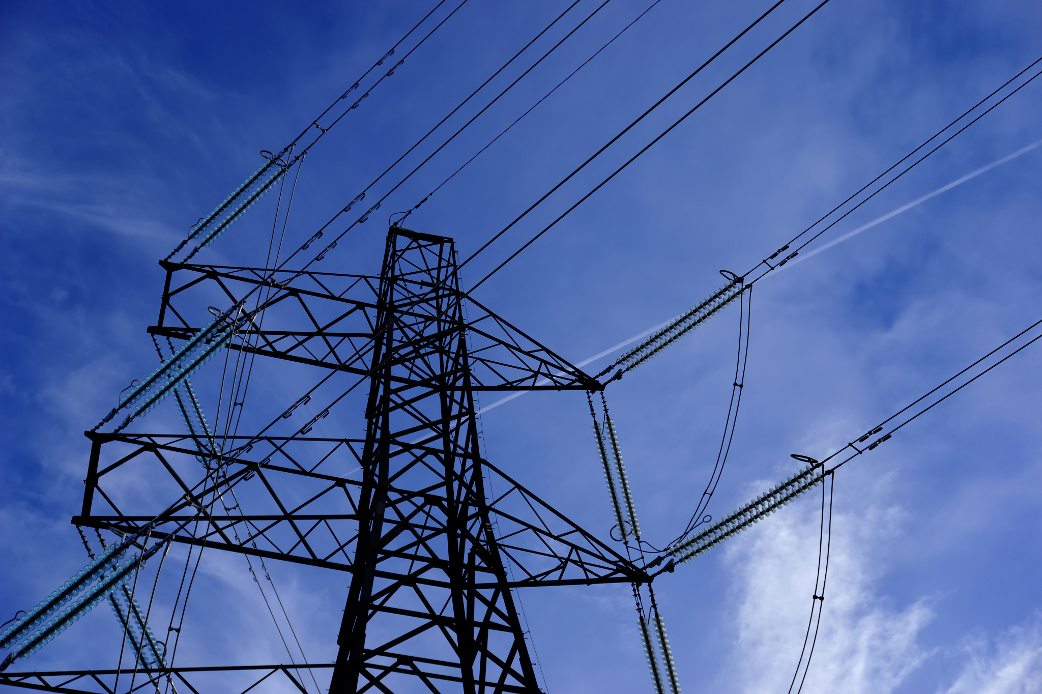 兰州电力学校热门专业：电力行业人才培养基地