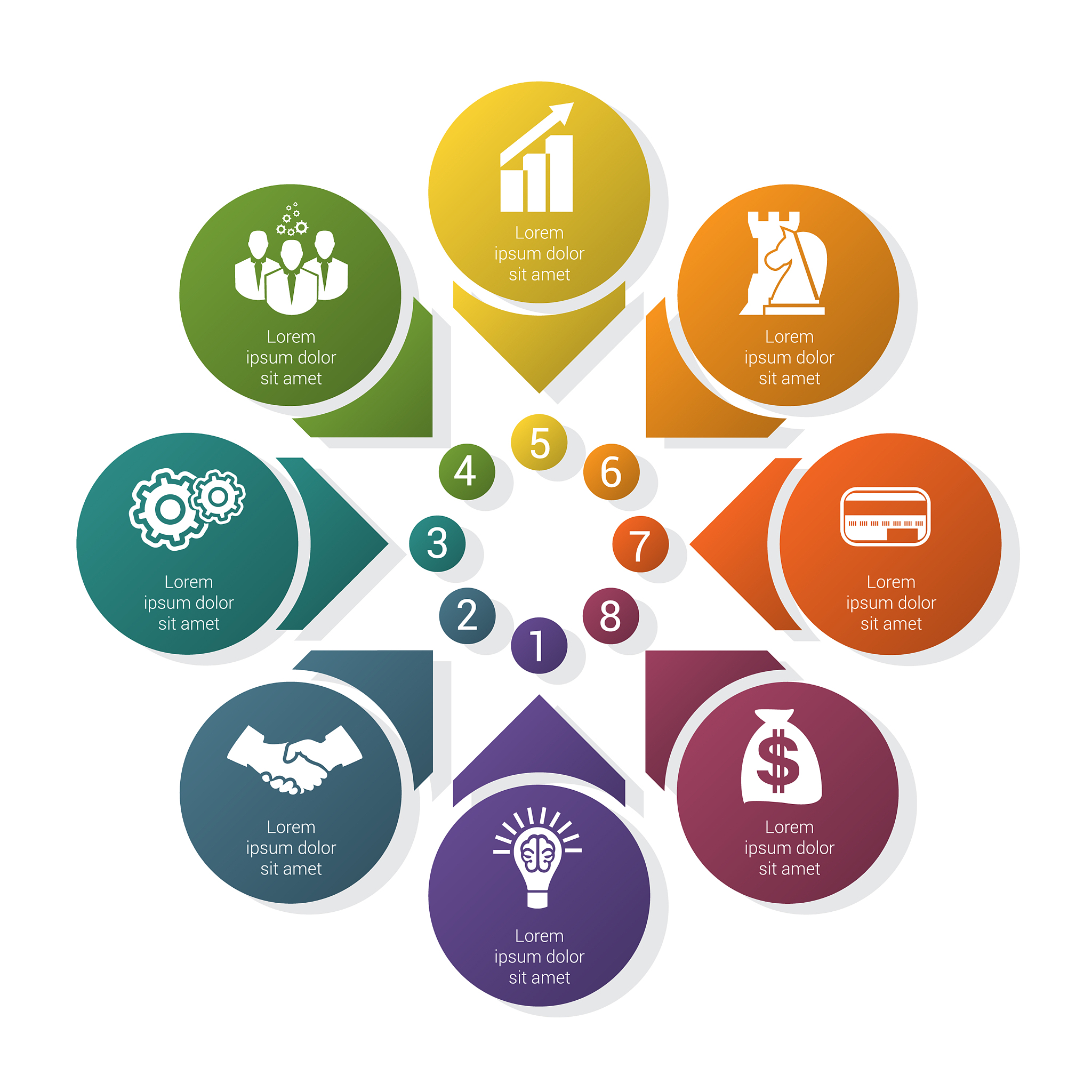 中小企业市场推广和品牌建设：如何提升知名度和市场占有率