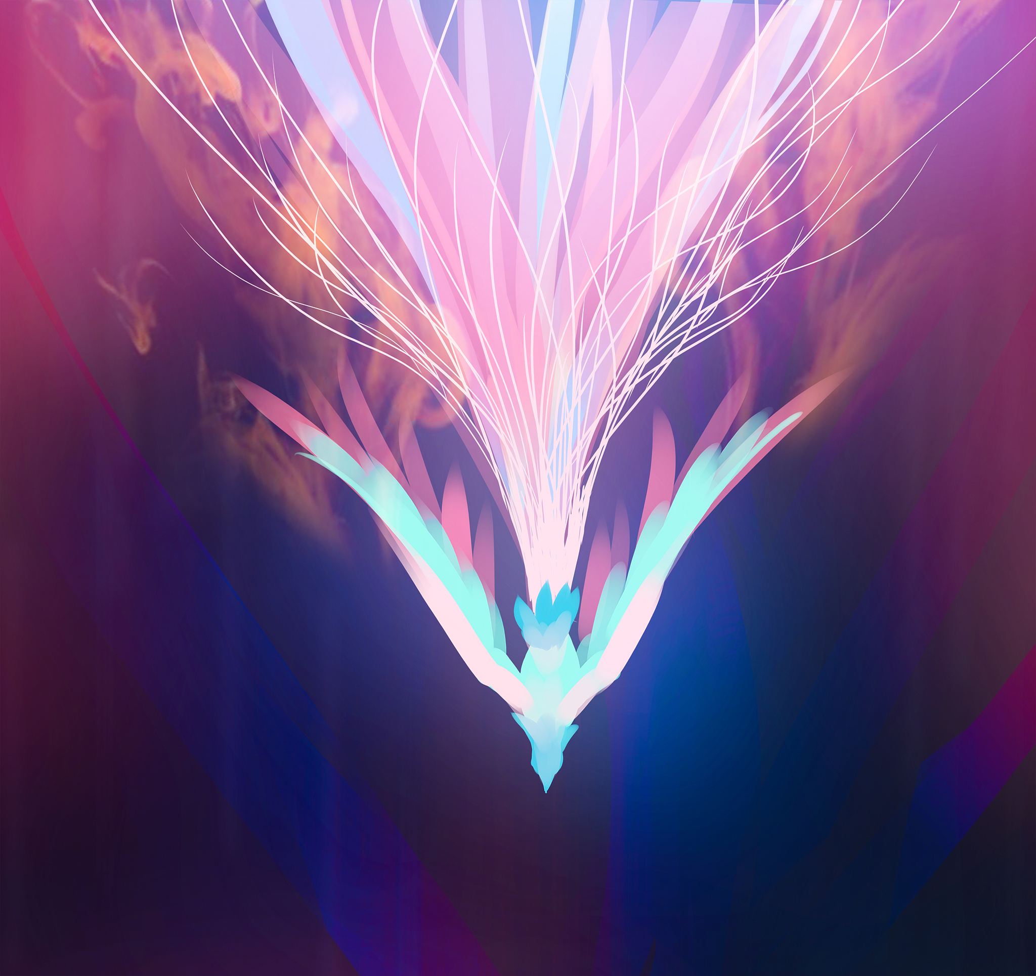 带羽的会议室名称大全 - 创意十足，寓意深刻