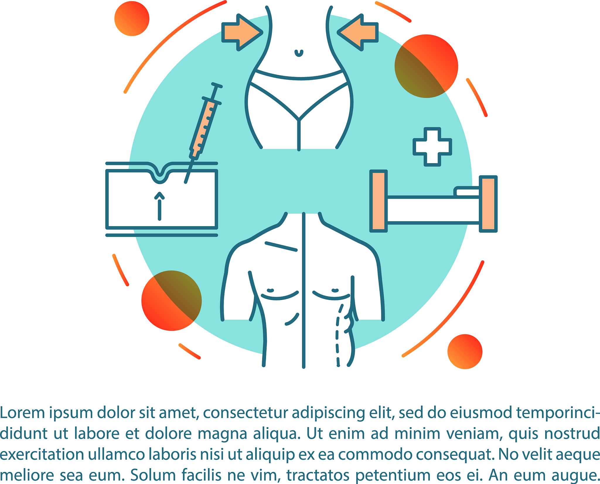 甲状腺癌术后快速康复：运动指导全解析