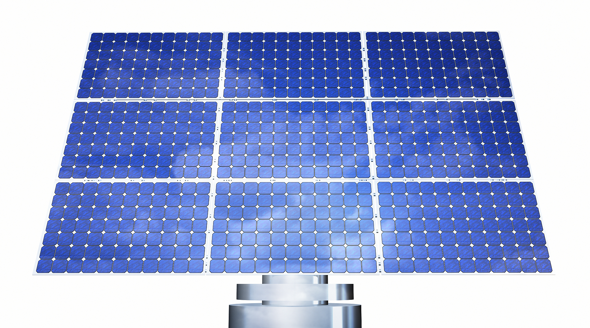 研究钙钛矿的科学家有哪些人列出他们的研究成果