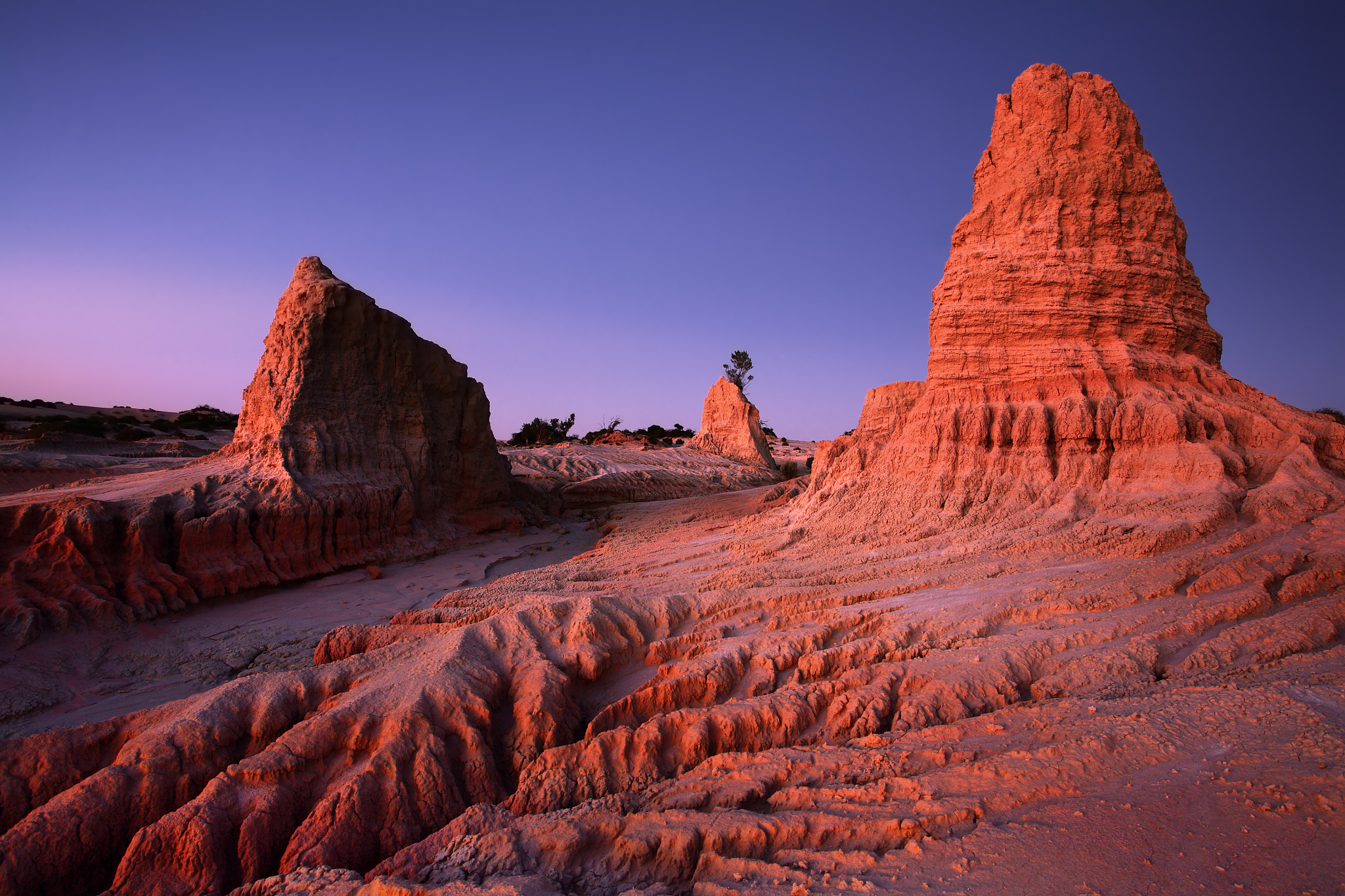重庆什么中专学校好