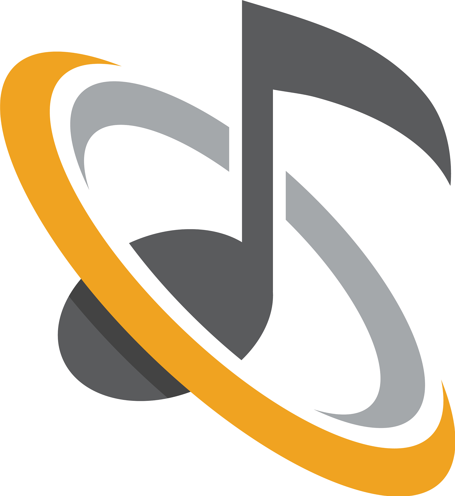 note icon design