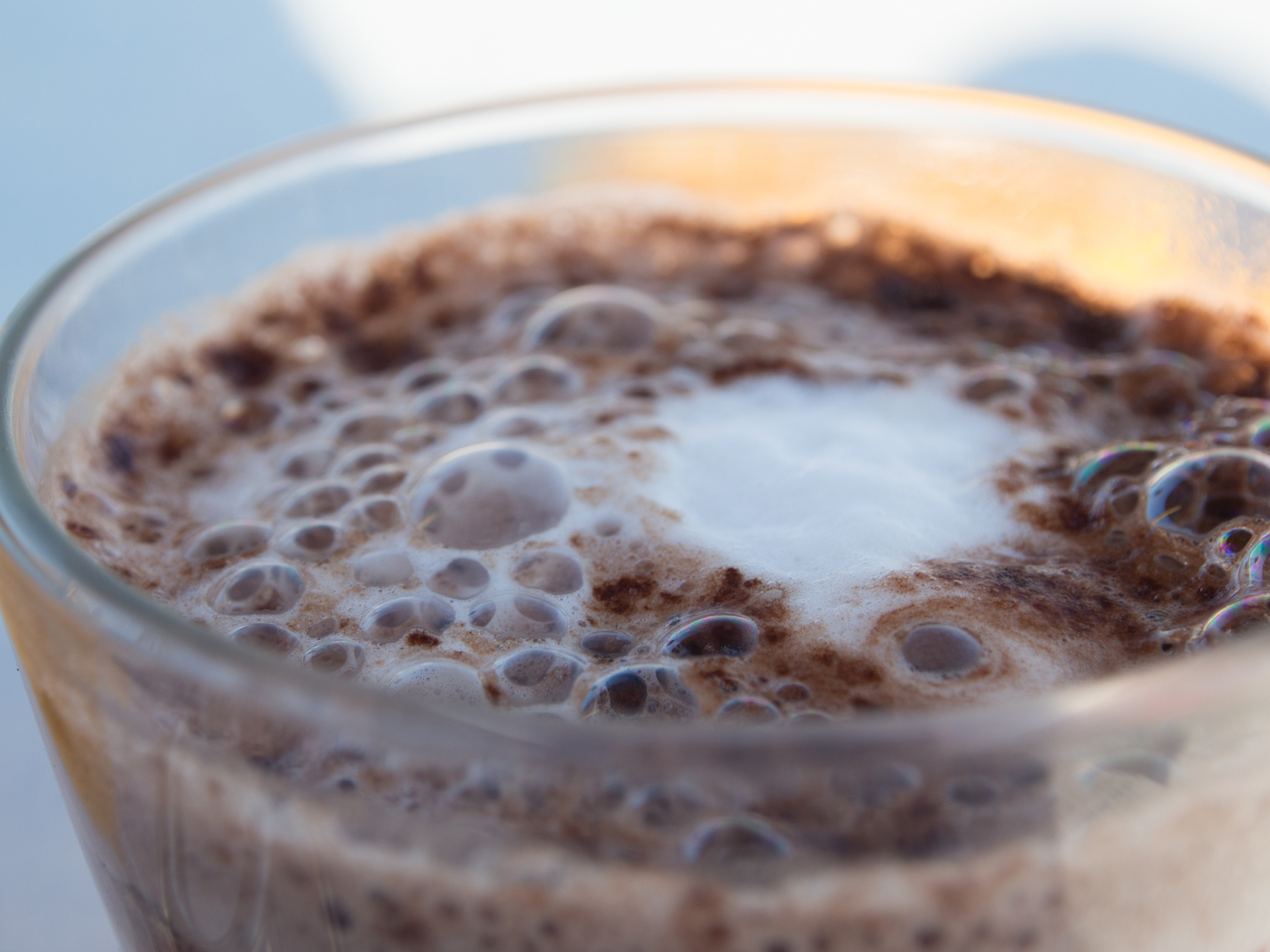 碧根果鲜奶茶的做法_碧根果鲜奶茶怎么做