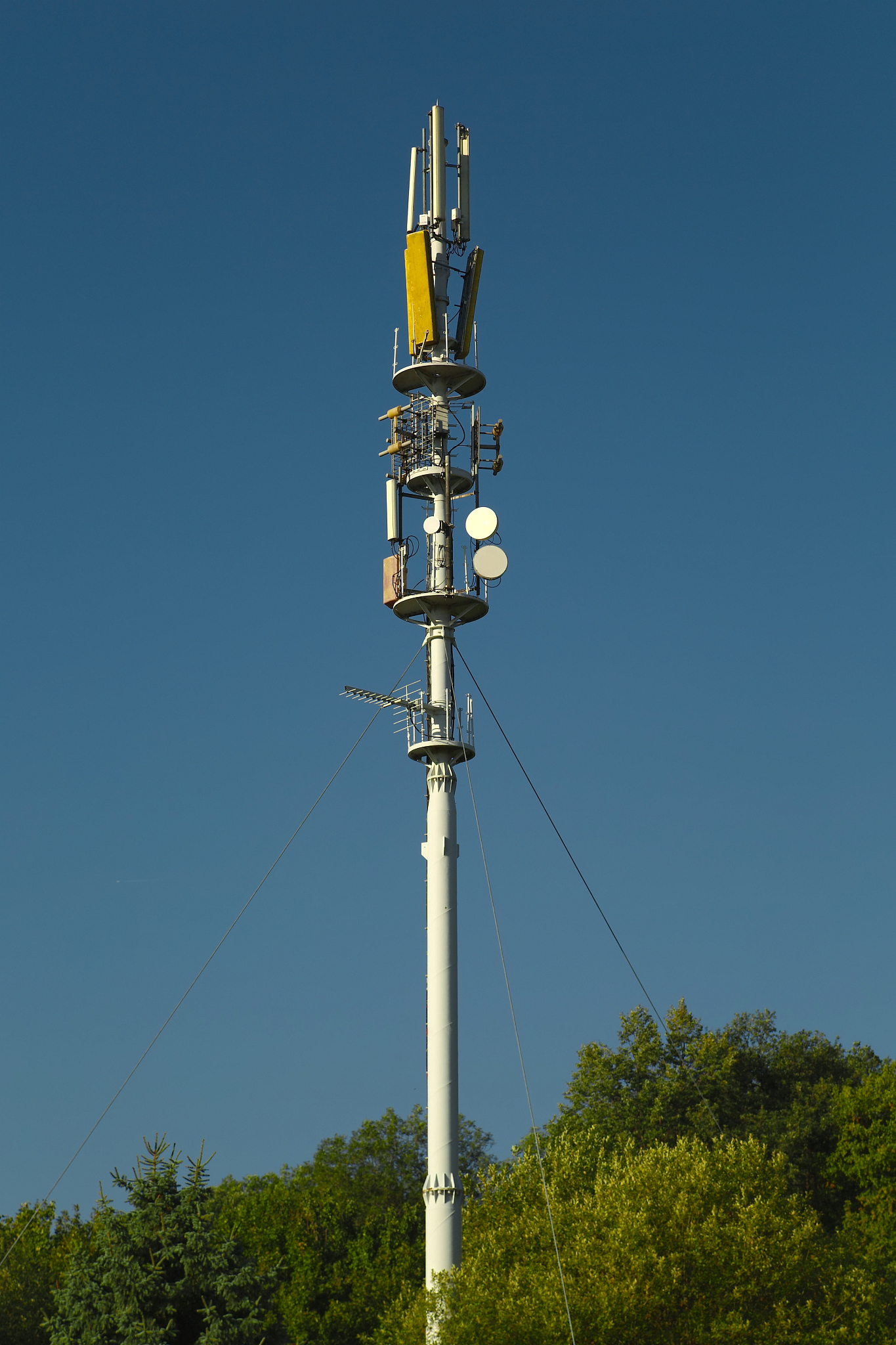 transmitter