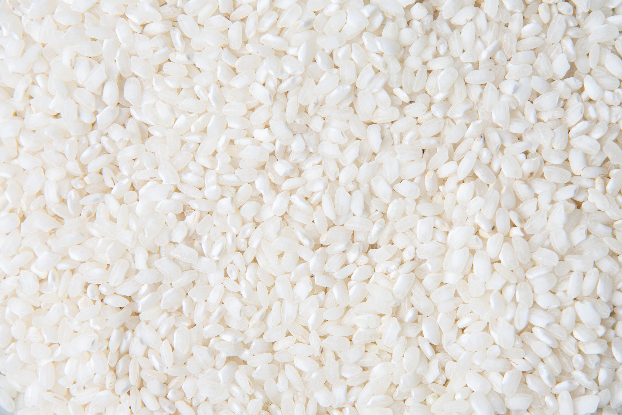 大米的主要成分是什么？解密米的营养价值！