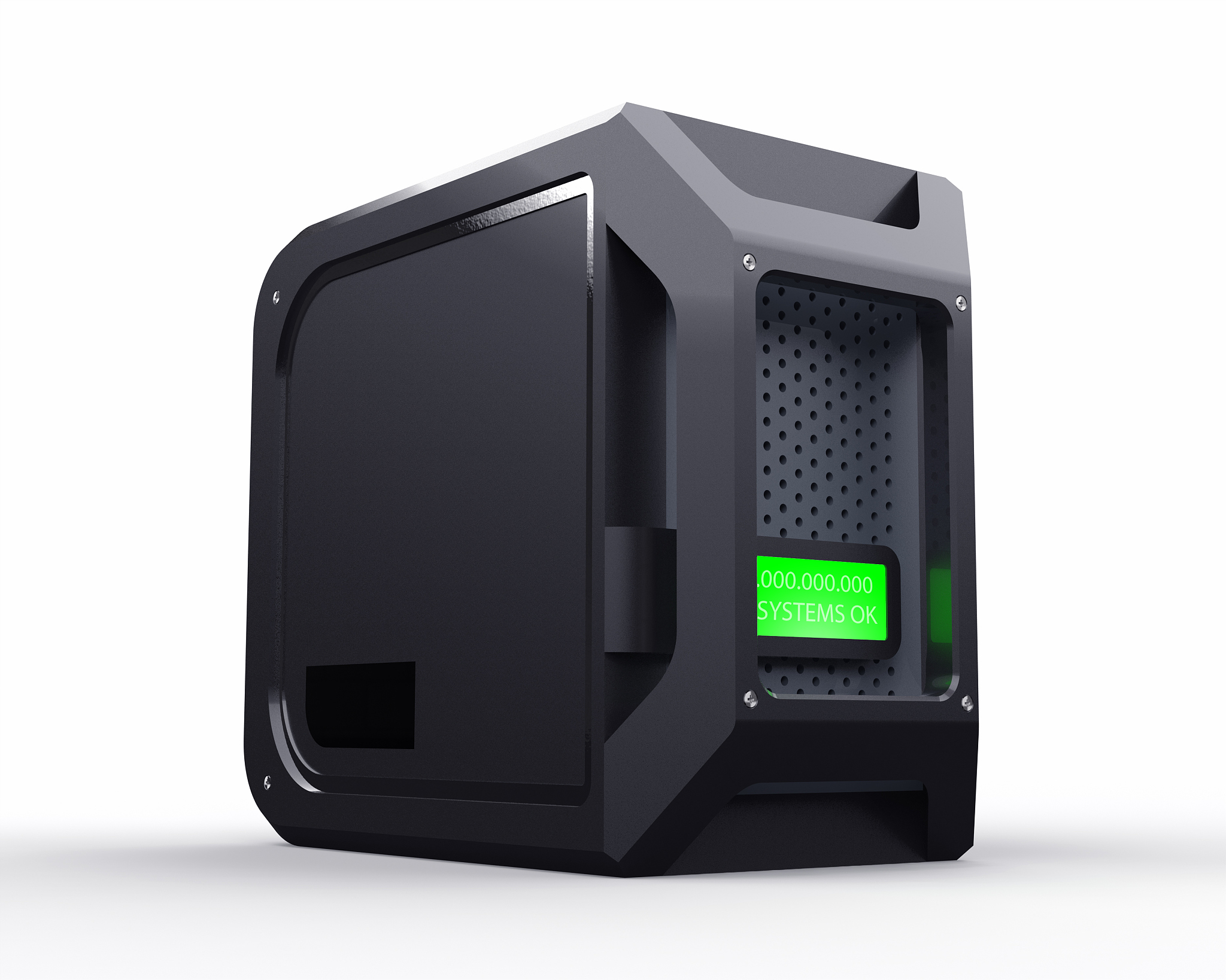 输出关于Linux系统的服务器的功能测试用例