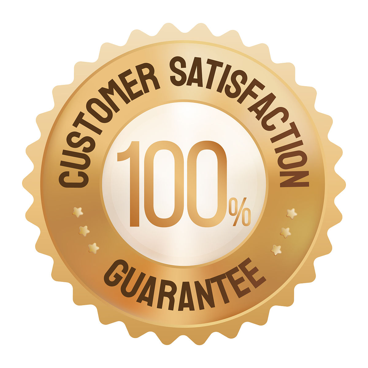 应用统计学本科论文题目：易于获取数据的热门方向