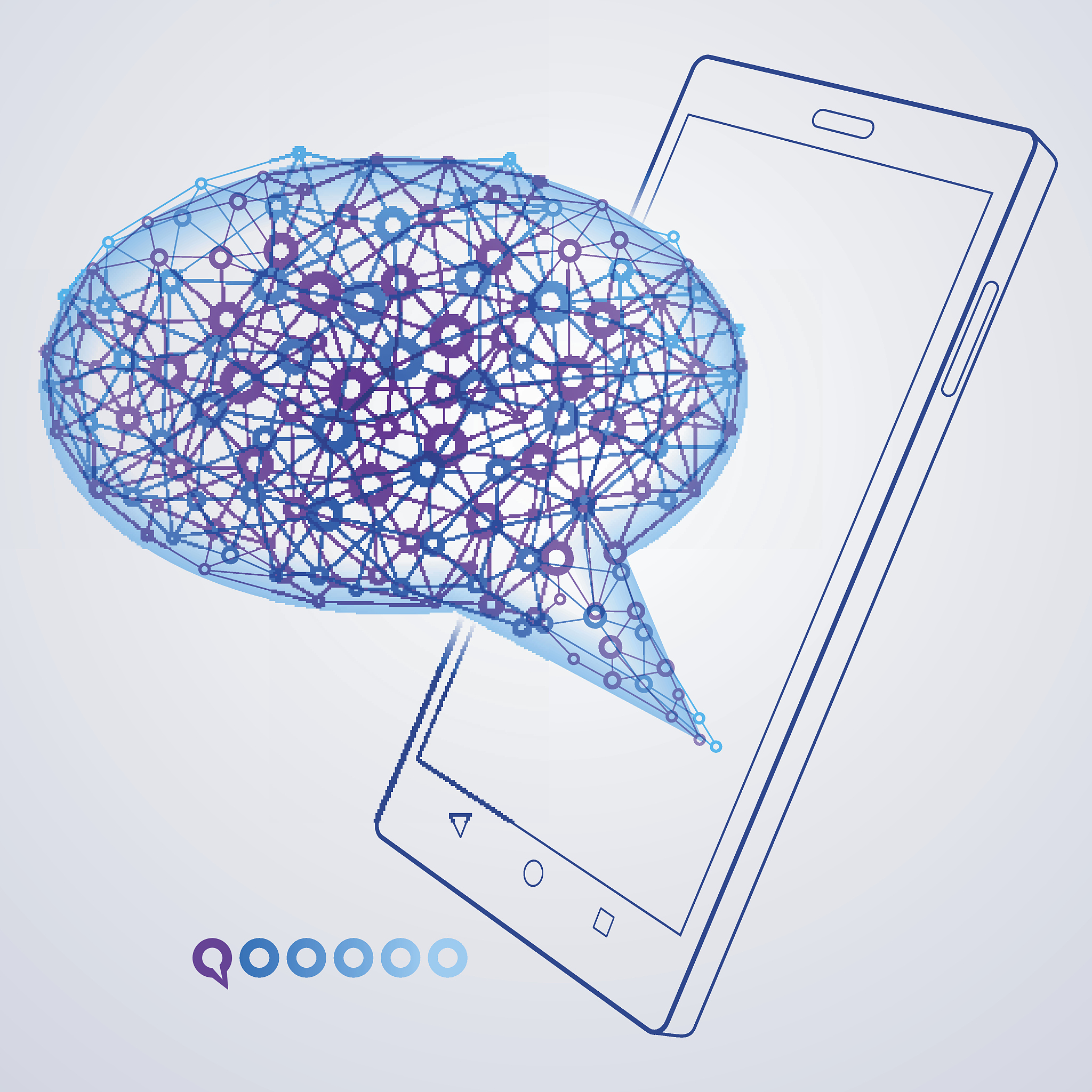 我的女朋友今天早上跟我说了一句话 内容如下：要不我们还是算了吧不太合适我的性格确实太冷了不是一般的慢热包括我真正玩开的话你是绝对接受不了的以及就是我也没有你想的那么好我应该也算混吧从我认识的朋友你应该也有点了解我敢骂一个混社会的就代表我也不是那种很好的人。我最初找对象也只是想试试但你又动真的了我就又不太好总不能耽误你。就乘着还没太了解就及时止损吧你大可以去找一个更适合你的。 我想继续跟她谈下去我