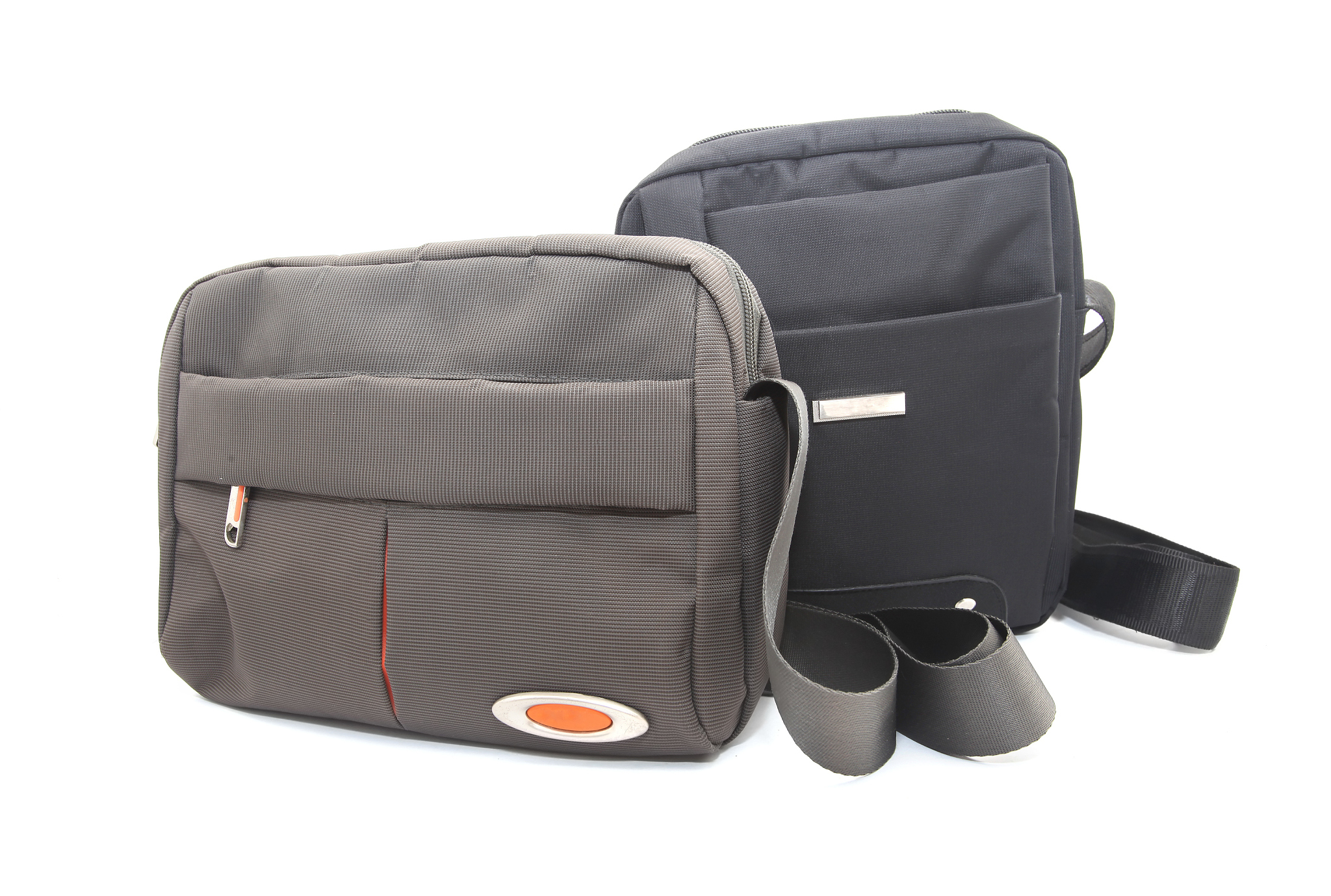 male bag