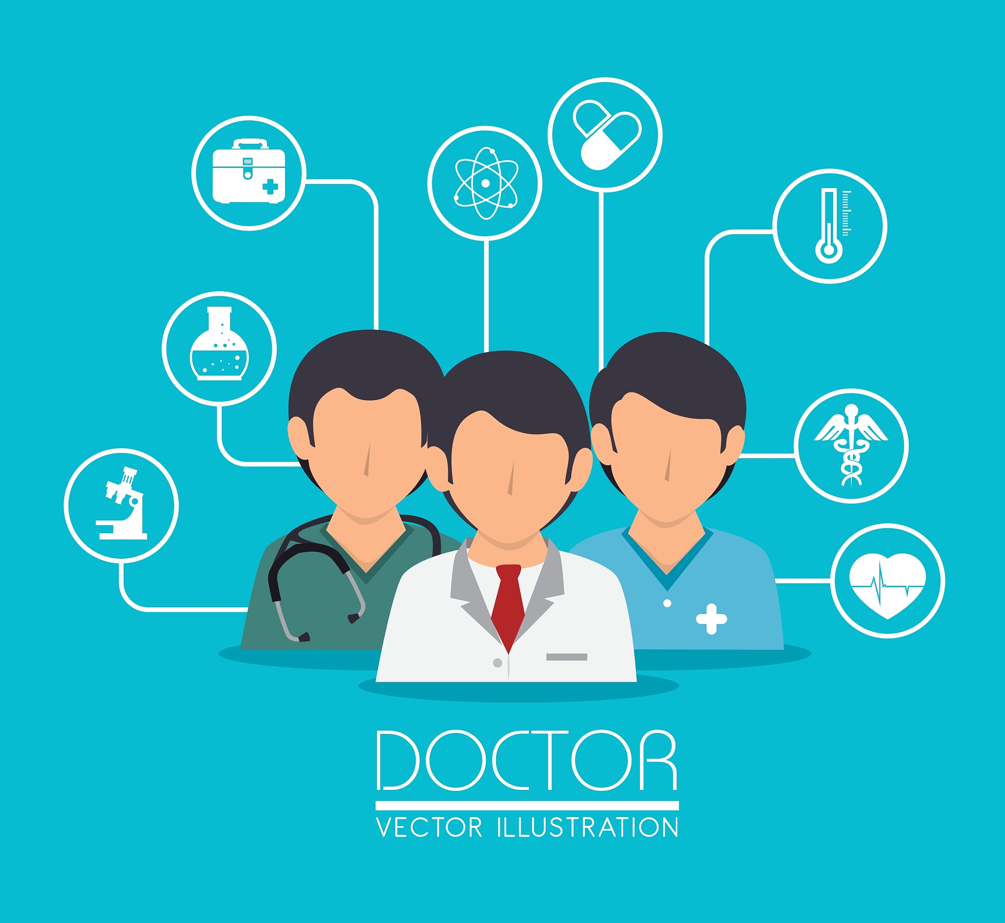 medical design