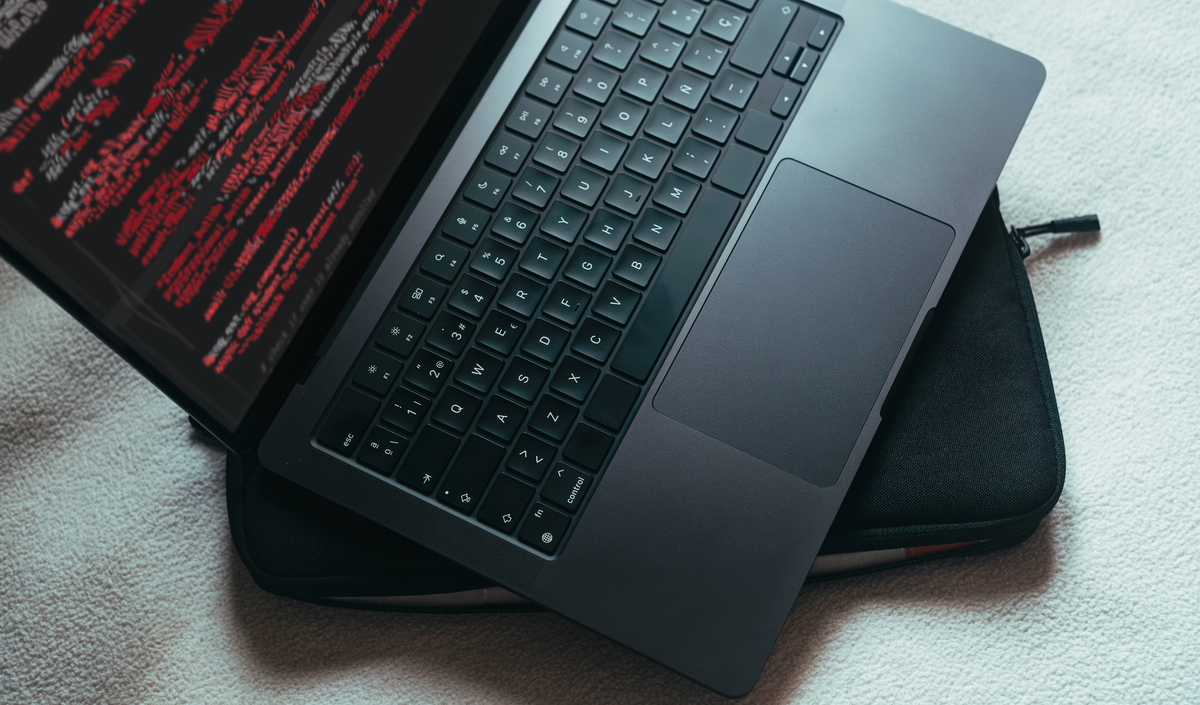 华硕ROG幻14笔记本电脑价格：从8000元起