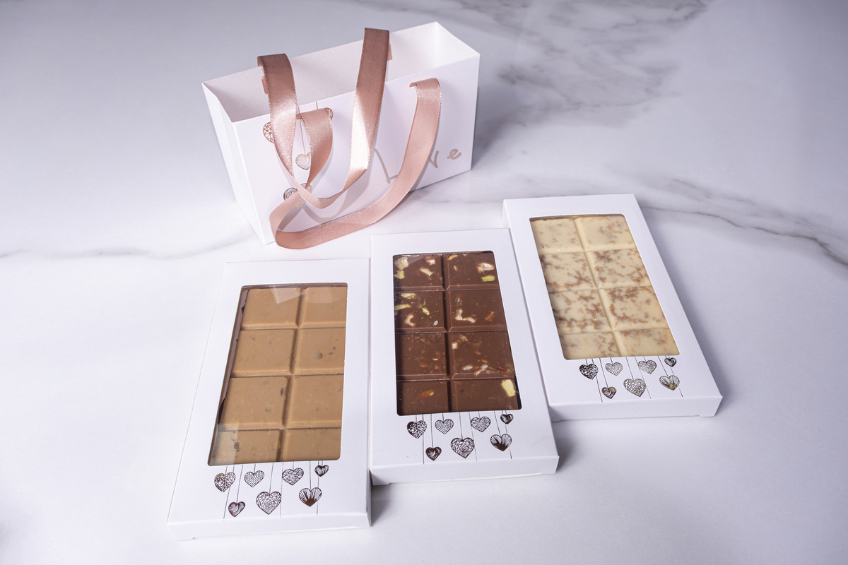 学了包装设计与制作专业能做什么工作？