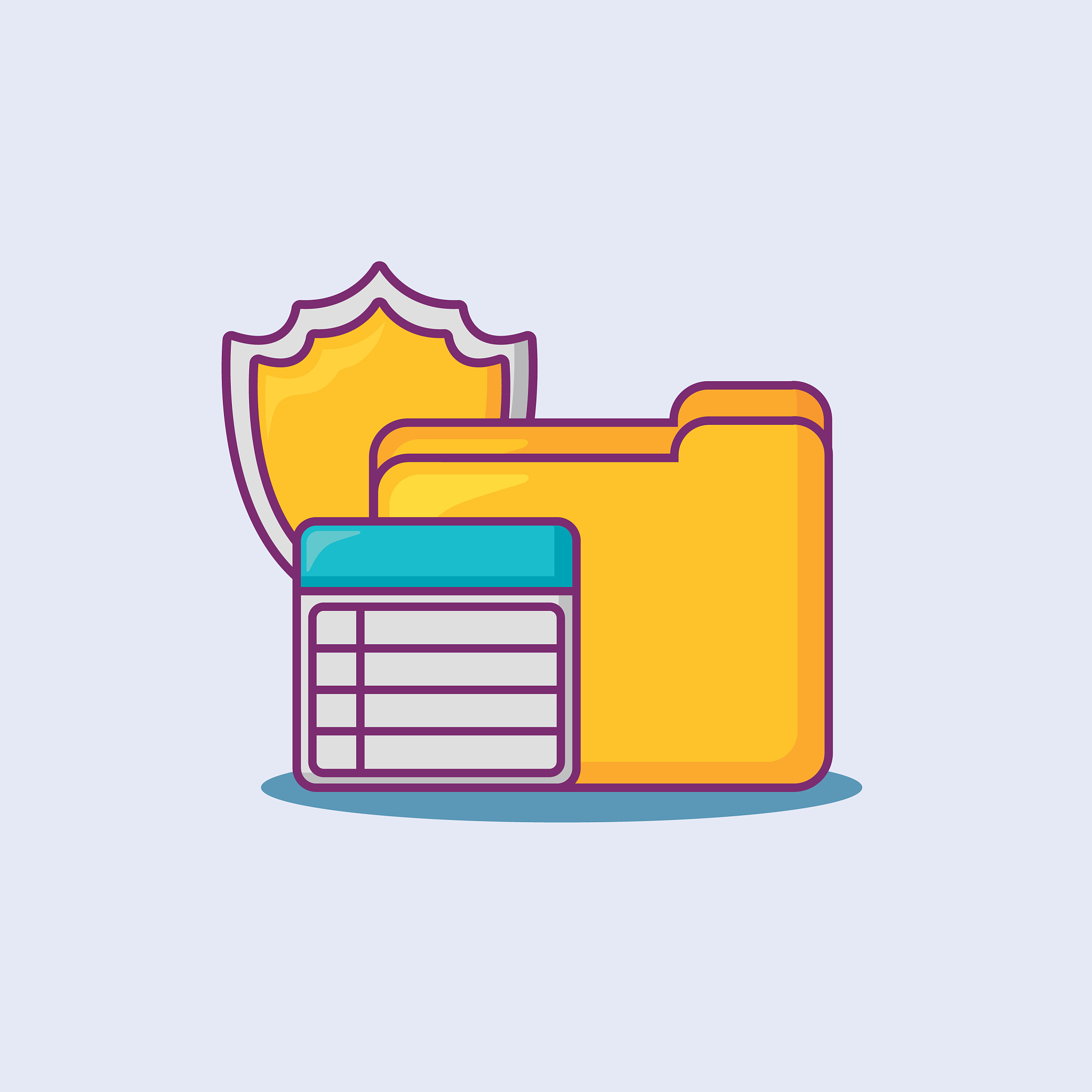 事业单位大数据中心年度工作计划 - 提升数据管理与应用能力