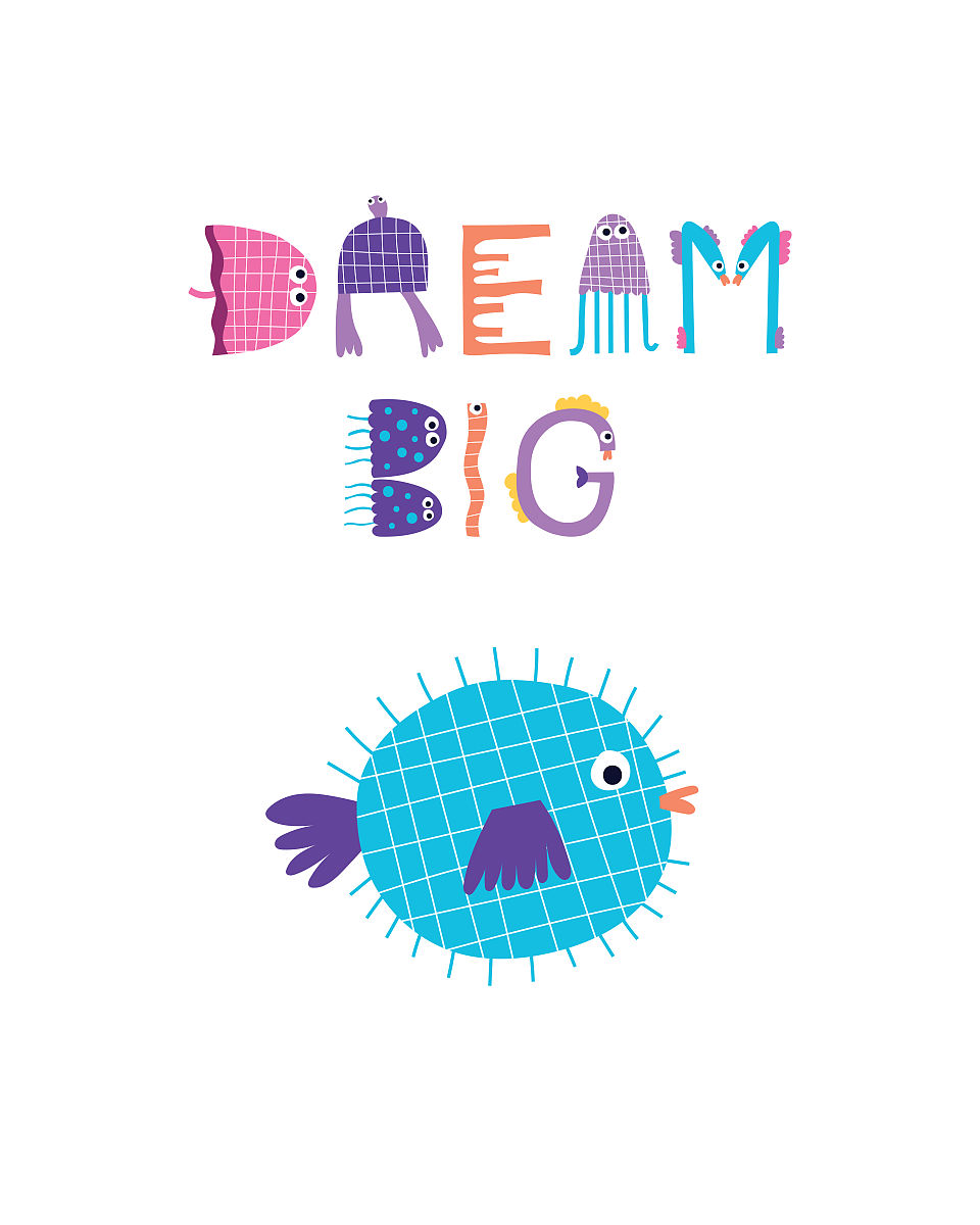 描述梦想的物品20个