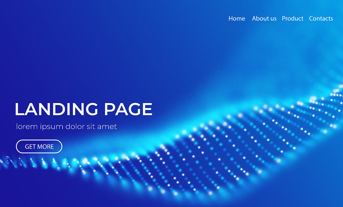 矩阵不是正定矩阵能用因子分析吗