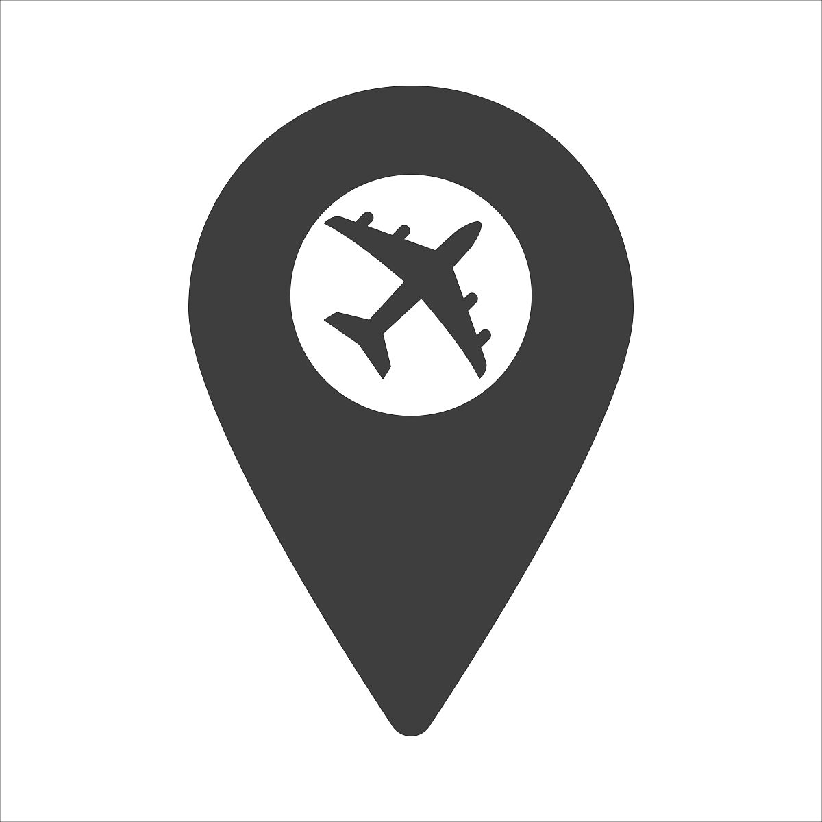 gta5怎么叫自己的车