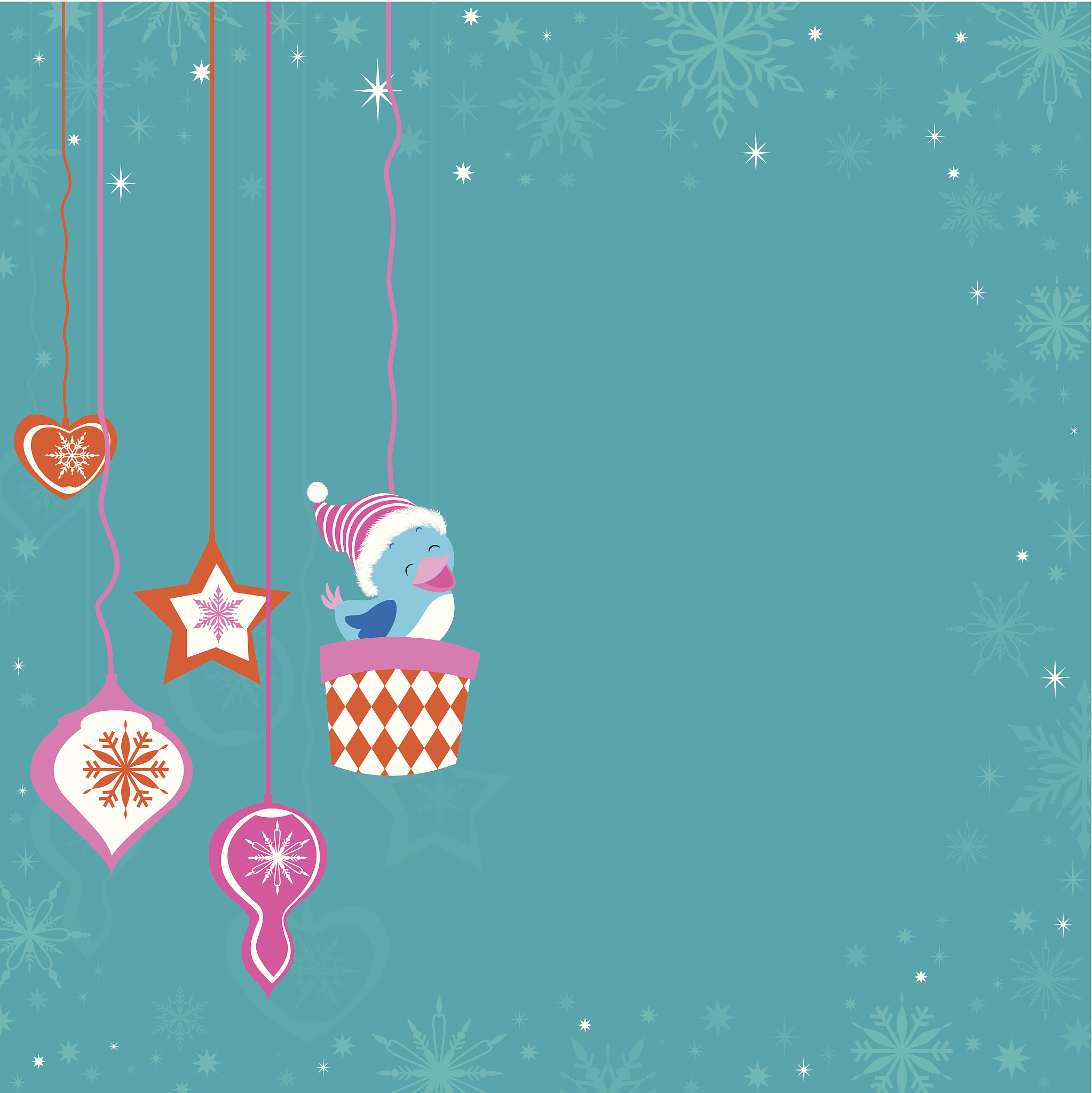 唤醒你的电影DNA！15个角度带你重温光影魅力