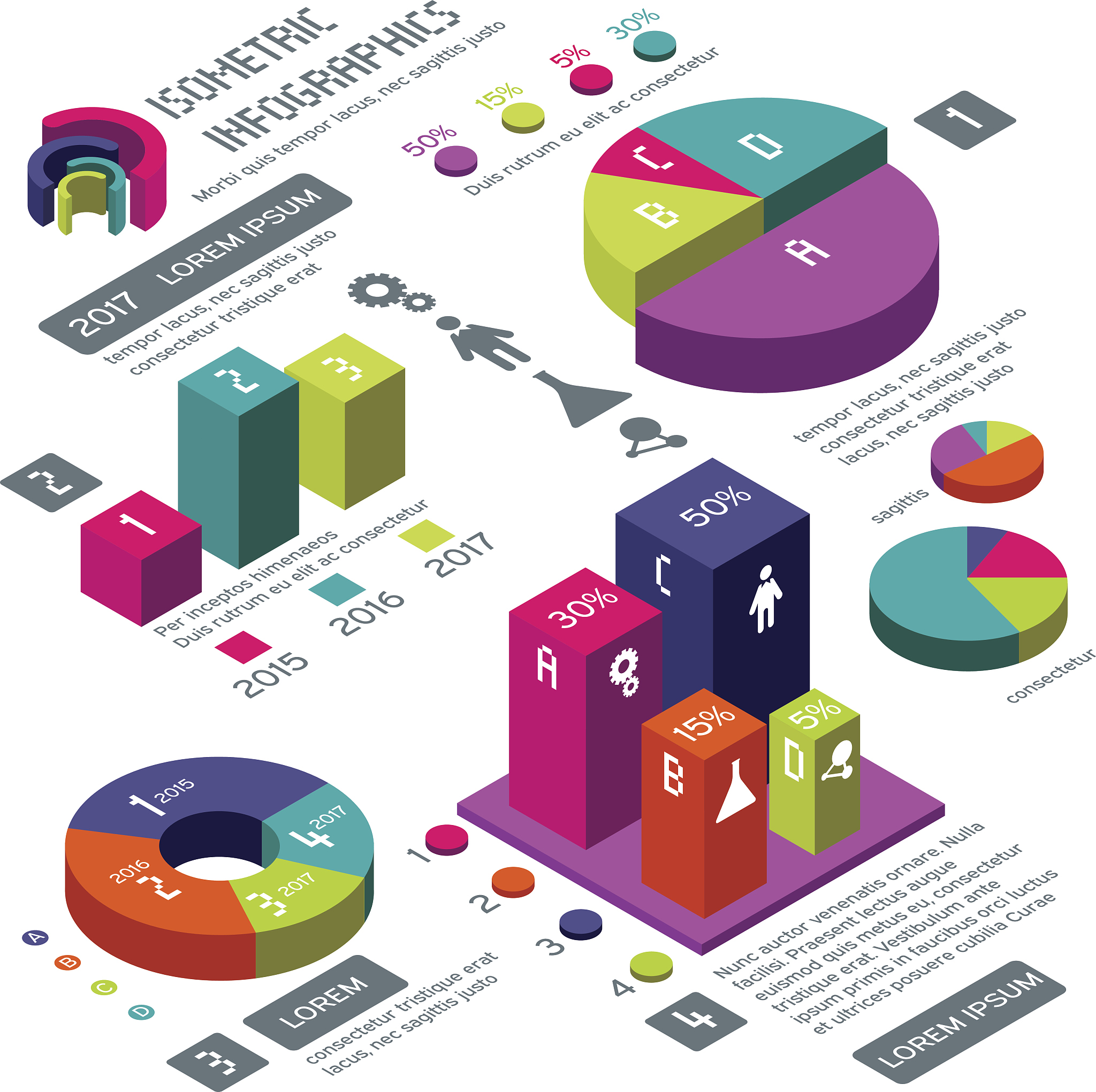 赞美统计调查工作：数据如宝，智慧如光