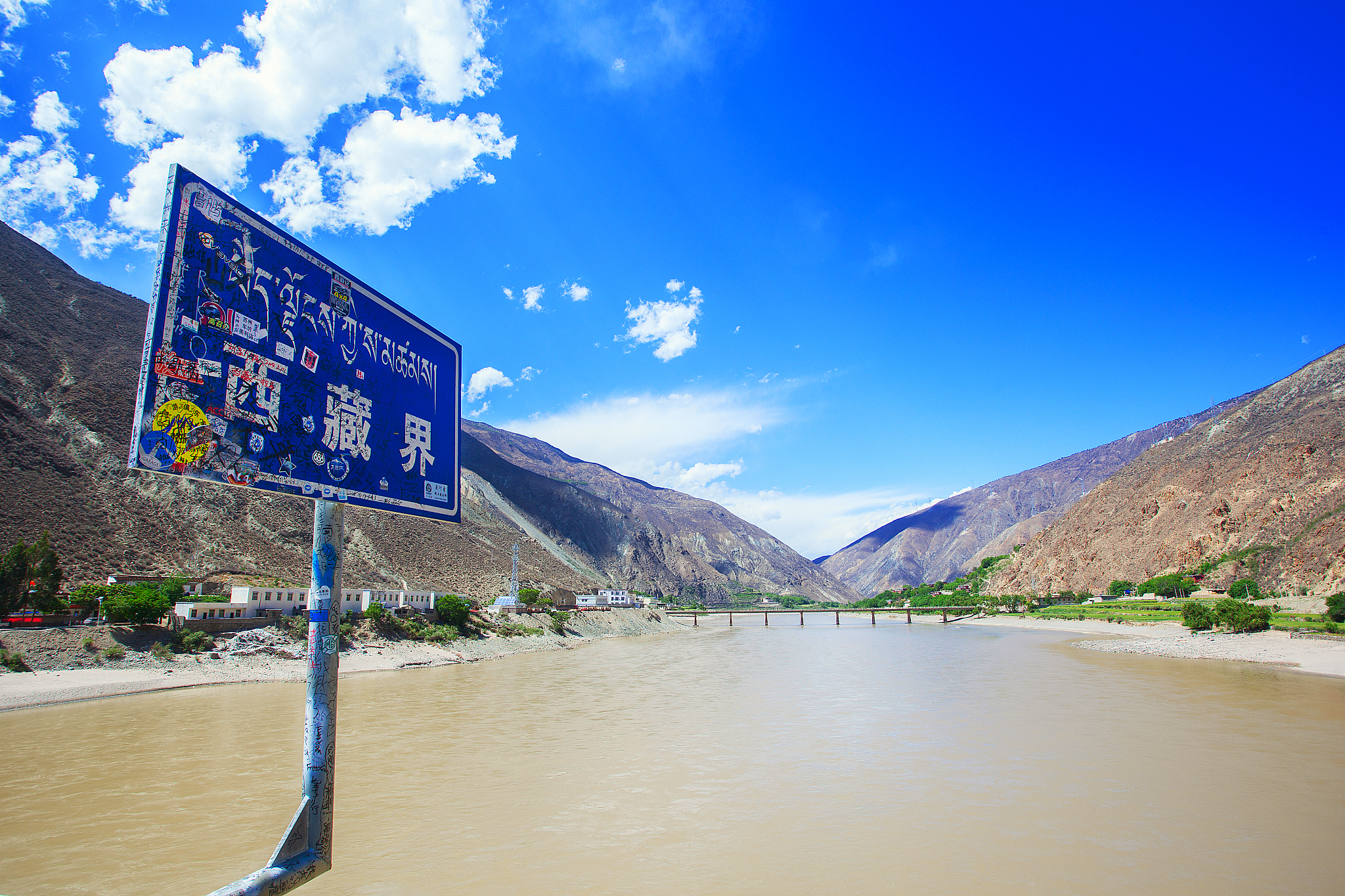 38线：历史沿革与现代意义 - 江西赣江