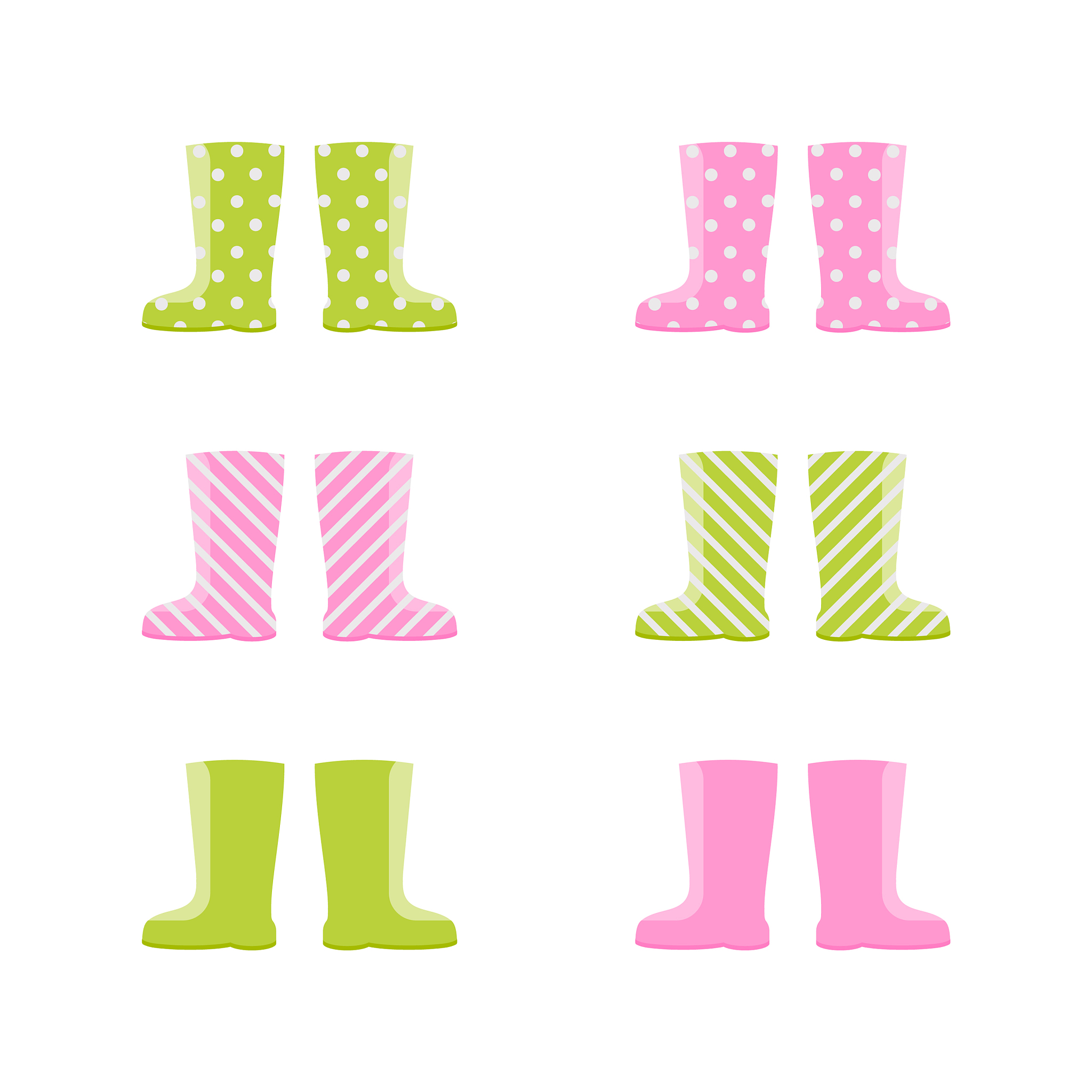 基于spring Boot的超市零食管理系统的 总结与展望 100字