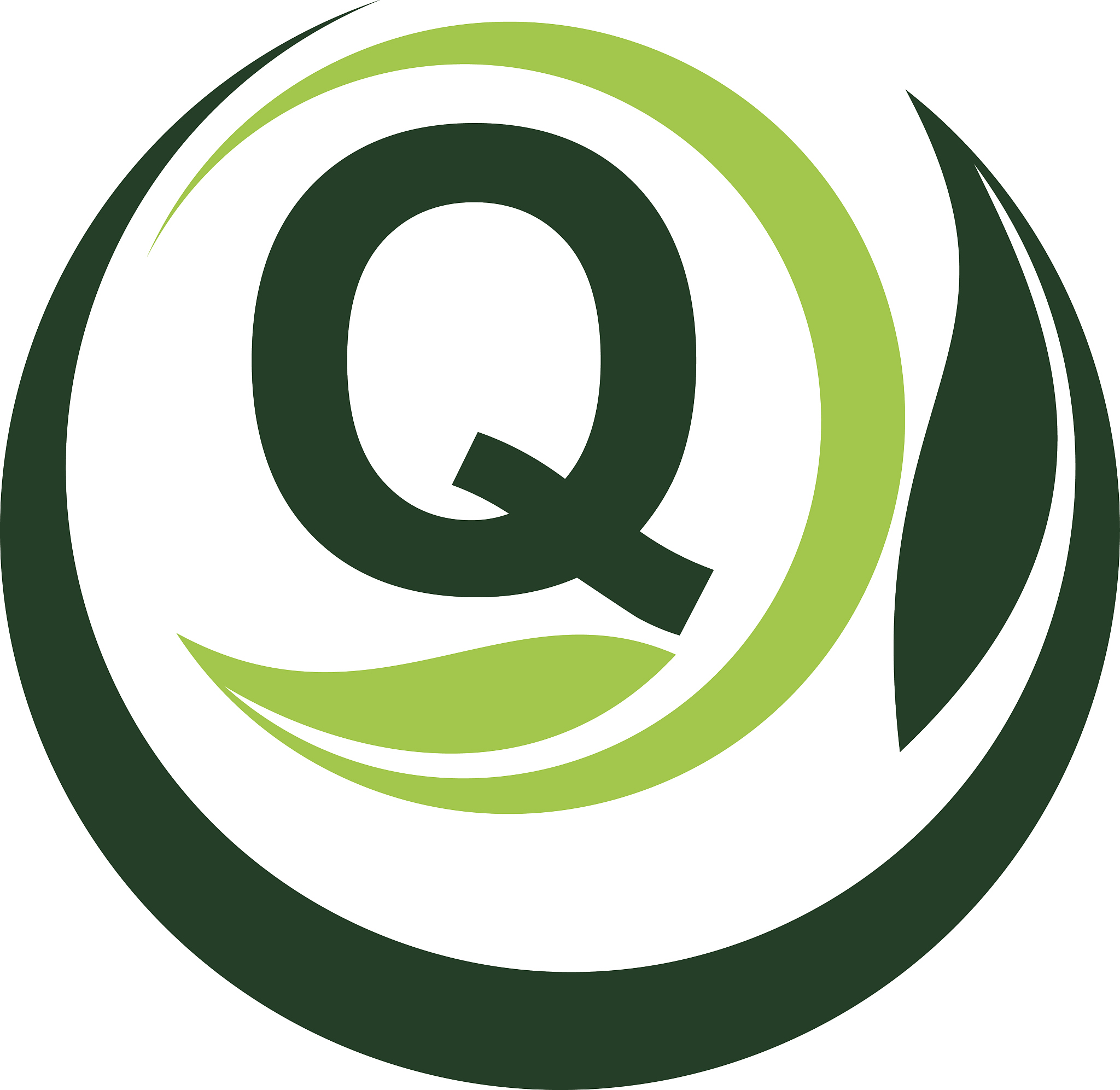 leaf motion initial q