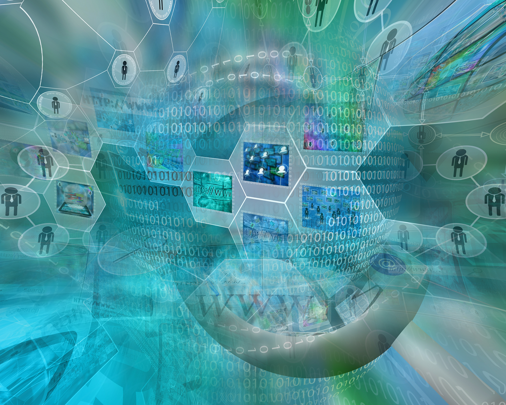 人工智能与海洋鱼类：应用、挑战和价值