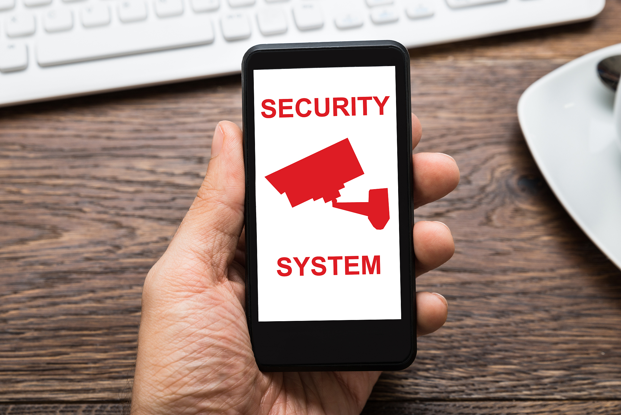 广西大学行健文理学院信息管理与信息系统专业怎么样