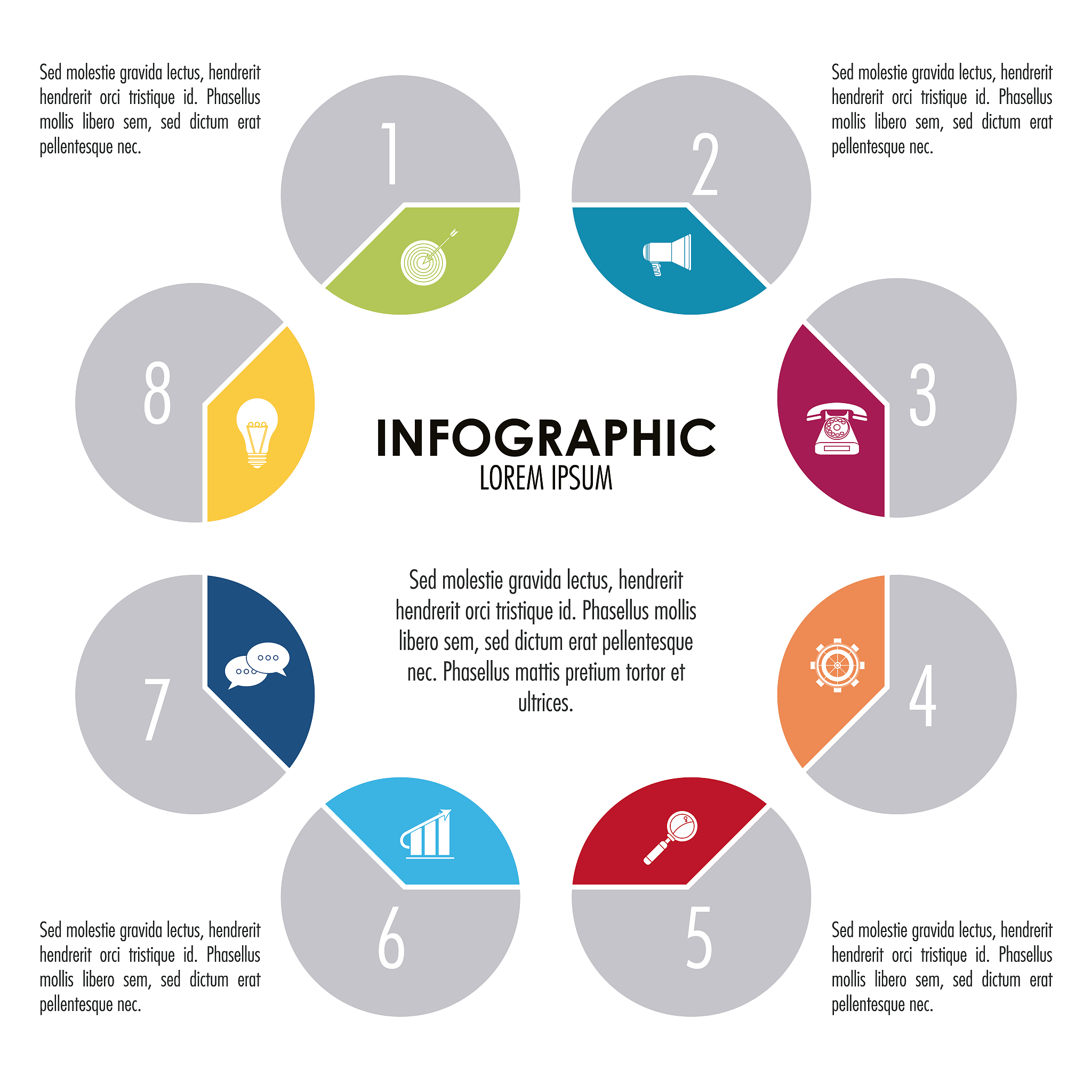 产品对标分析：5个维度助你制定策略