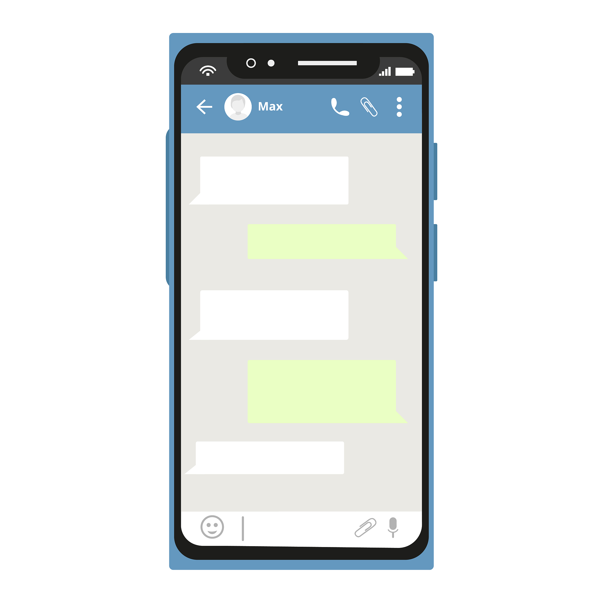 android开发：我想写一个全屏的透明悬浮窗要求显示时能记录所有点击事件点击的位置并且点击事件可以穿透我的悬浮窗点到下面的界面注意下面的界面不一定是我的app的界面