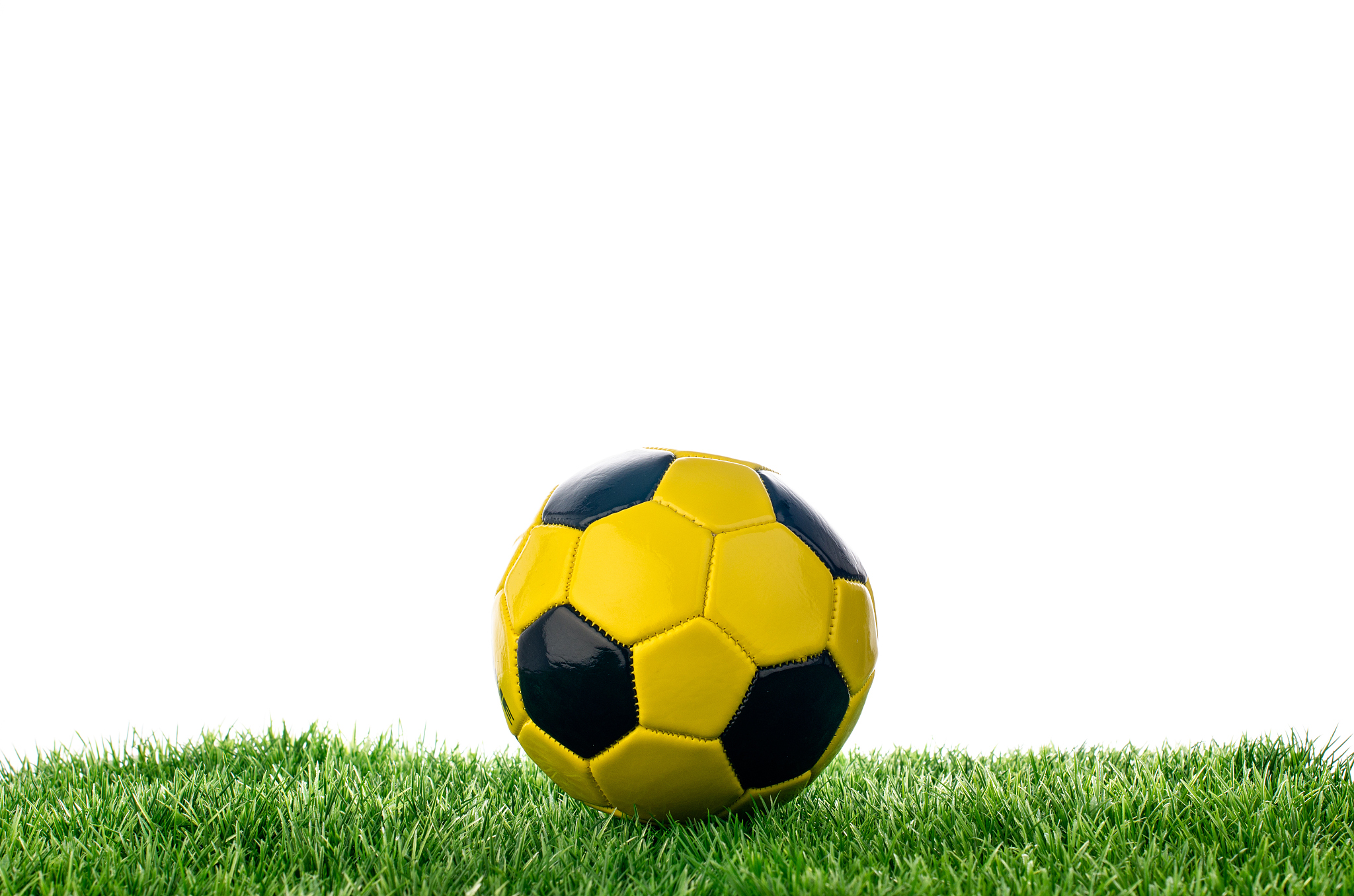 soccer ball