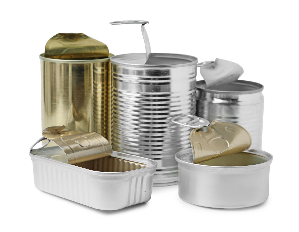 小型豆浆机304不锈钢内胆出一个好物分享文案