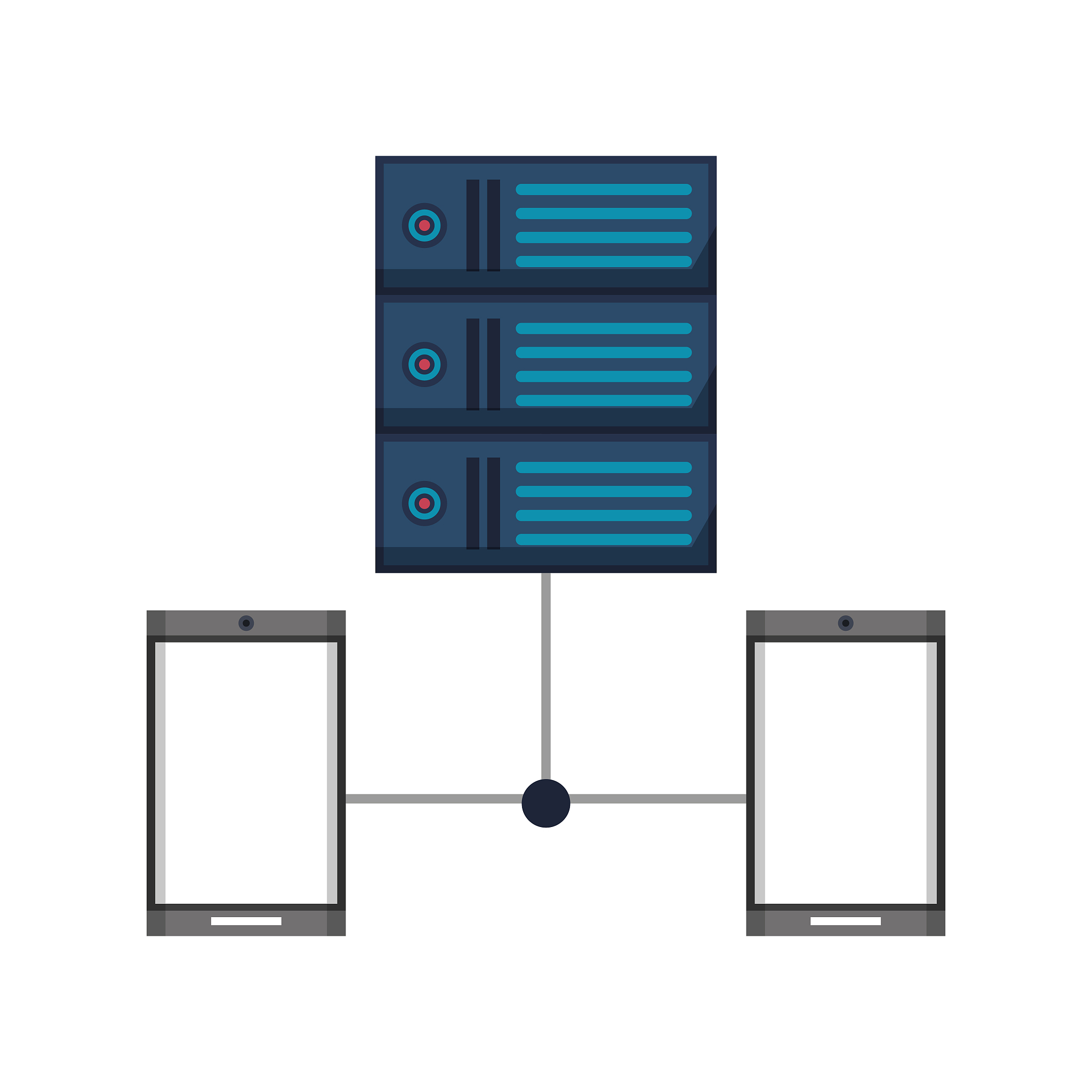 贵州省邮电学校招生专业：计算机、电子信息等热门专业，就业前景广阔