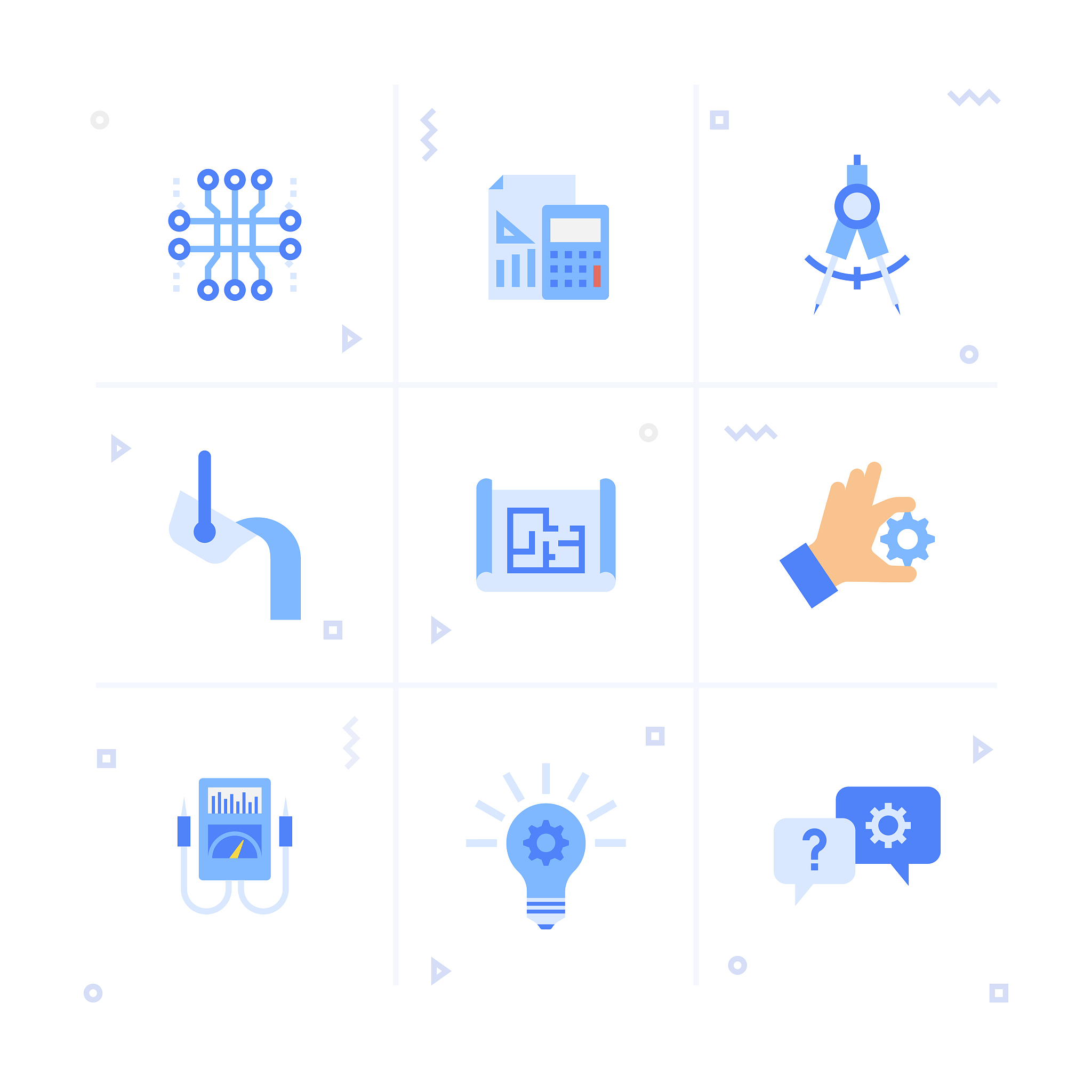 桂林技师学院招生专业：机械、电子信息、计算机等热门专业