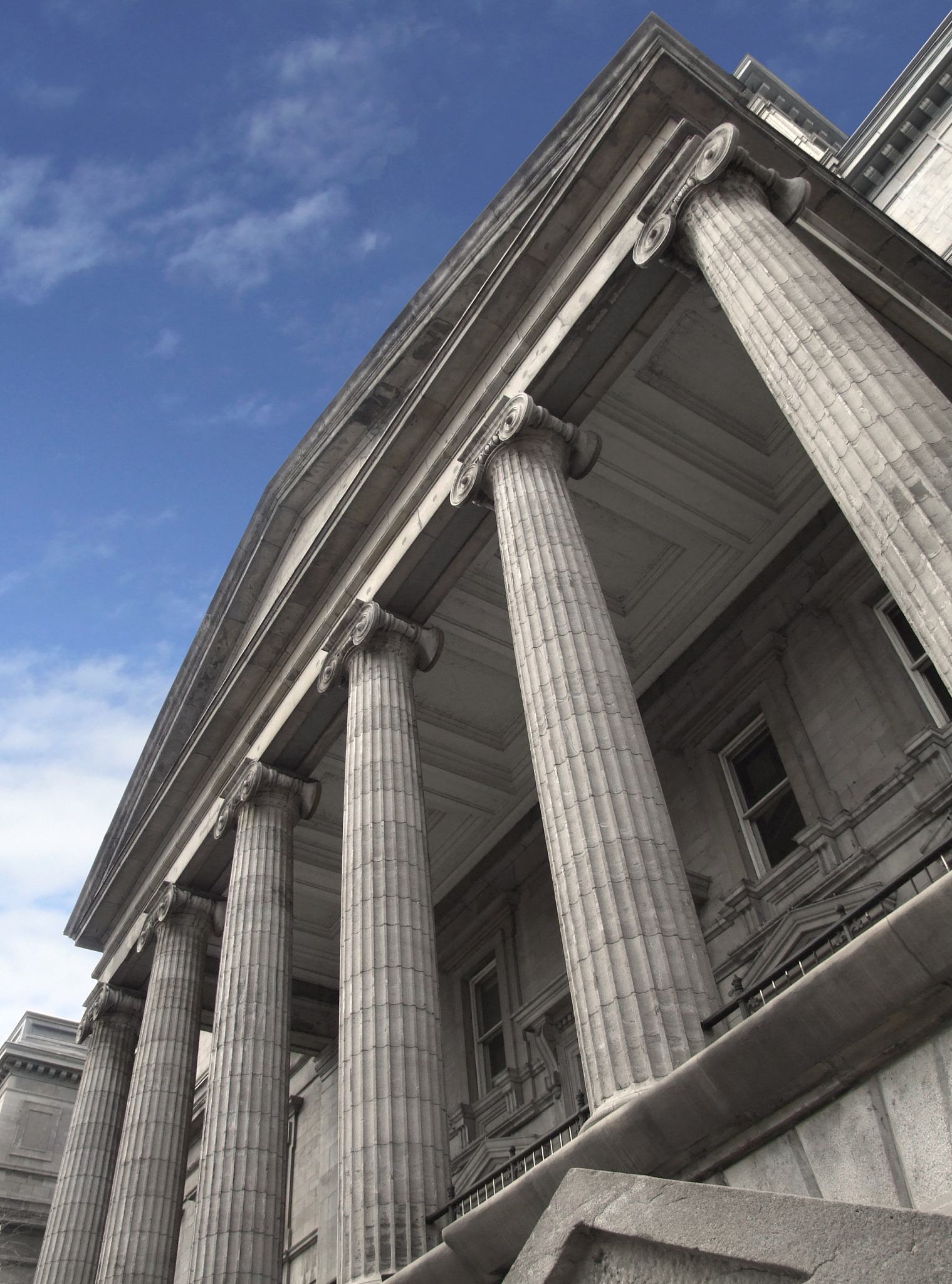 云南中医药中等专业学校官网：招生信息、专业设置全面解读