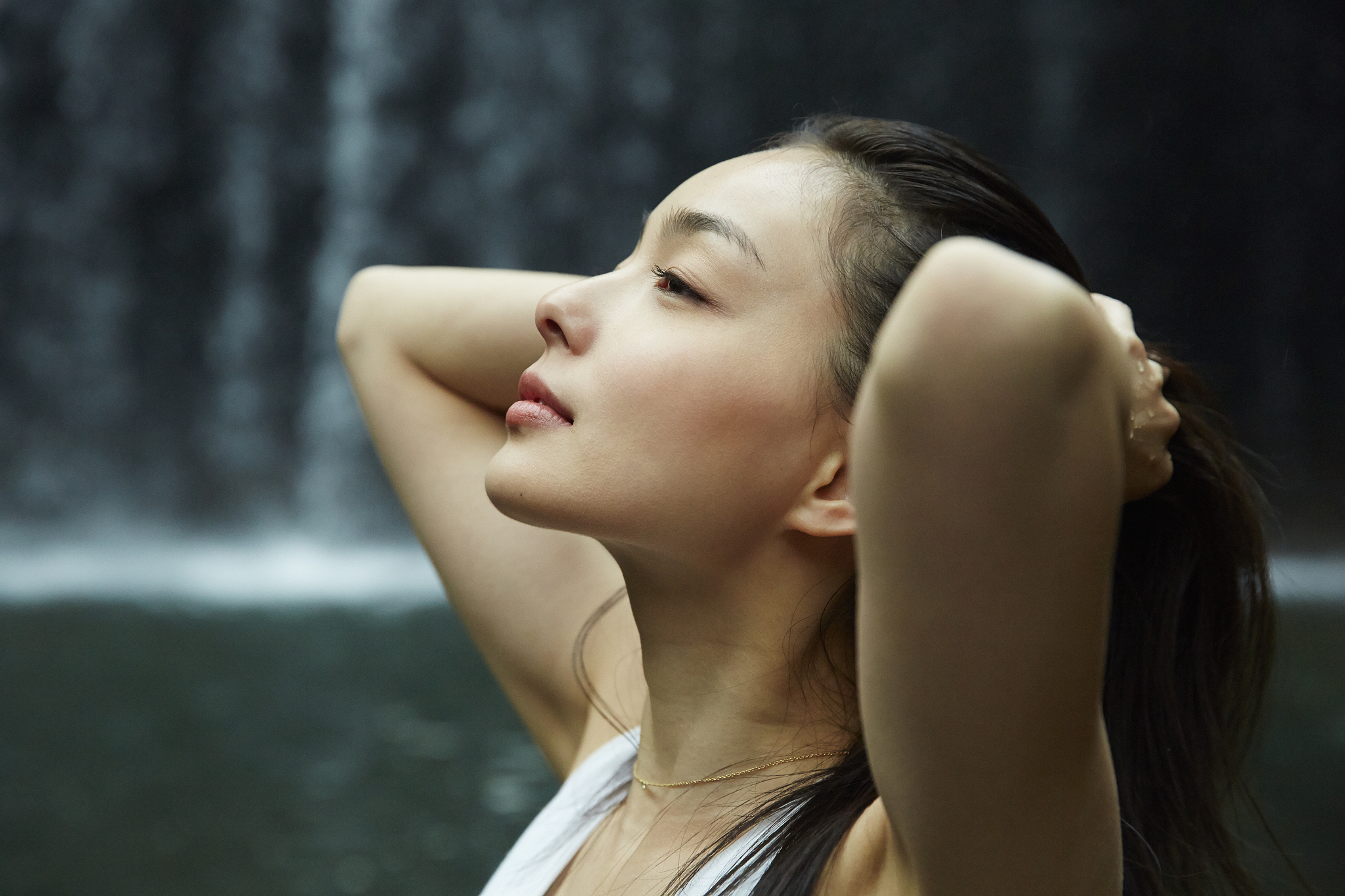 女性 女 女人