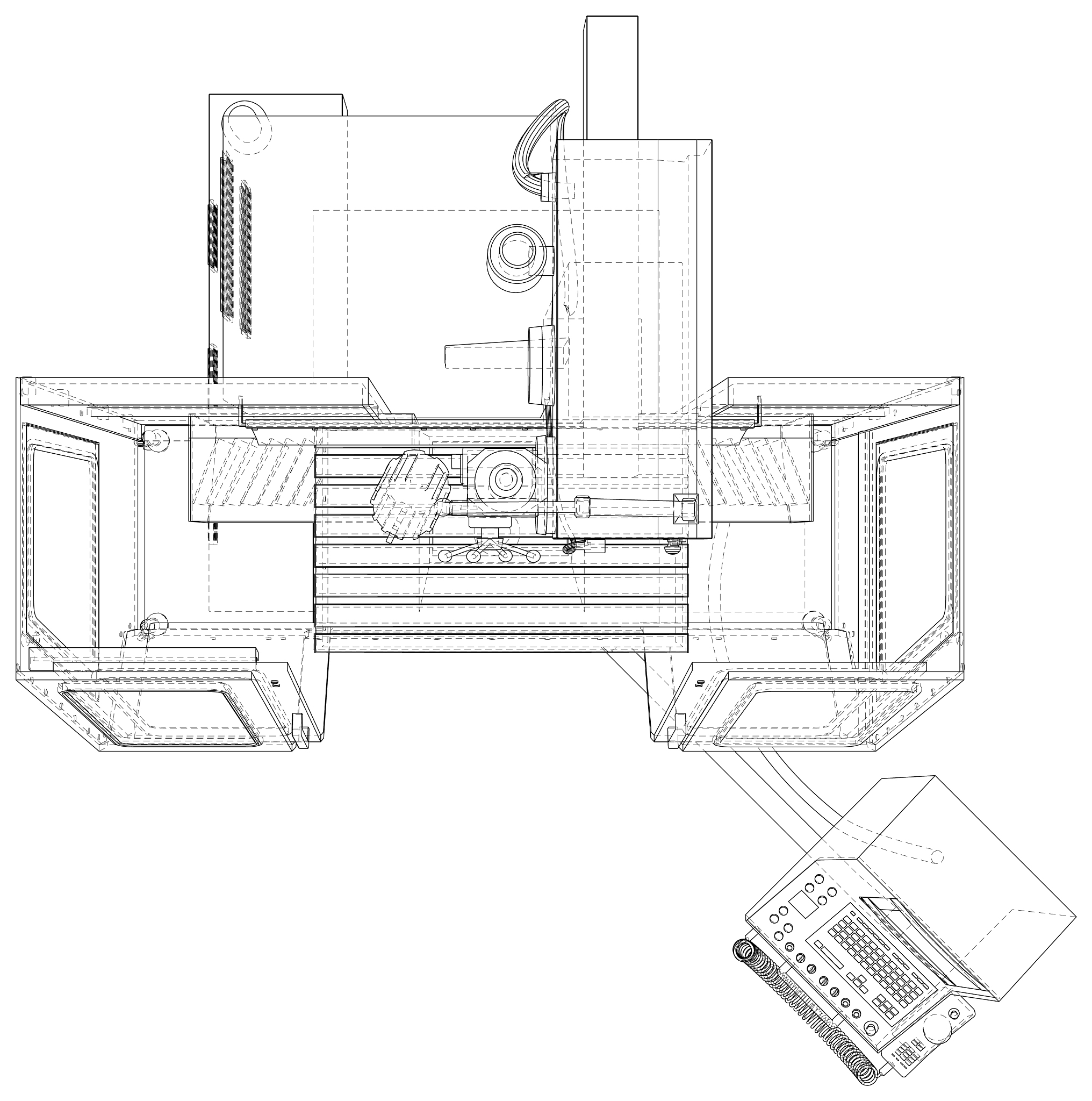 武汉市电子中专学校数控技术应用怎么样？招生条件有哪些？