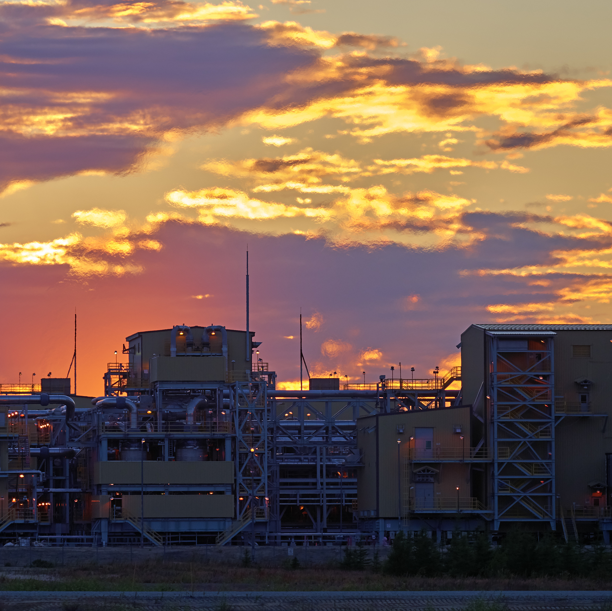 内蒙古化工职业学院应用化工技术专业怎么样？ - 就业前景、师资力量、教学设施分析